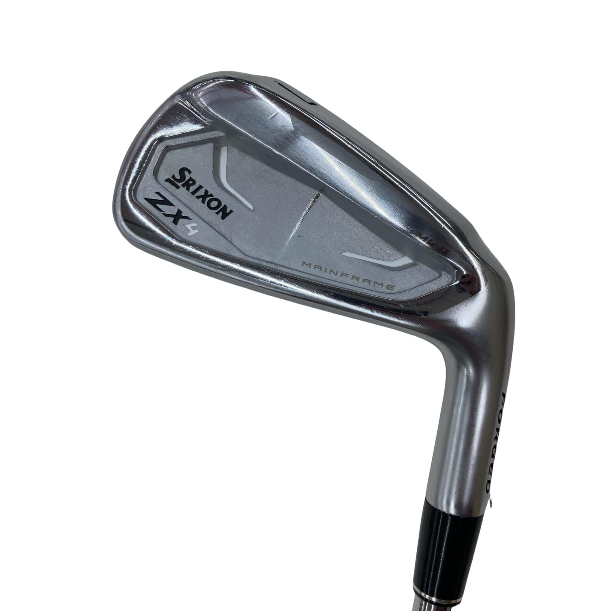 �r�q�h�w�n�m�@�y�w�S�@�l���@�h�h�@�U�r�i���{���F�U�{�Z�b�g�j