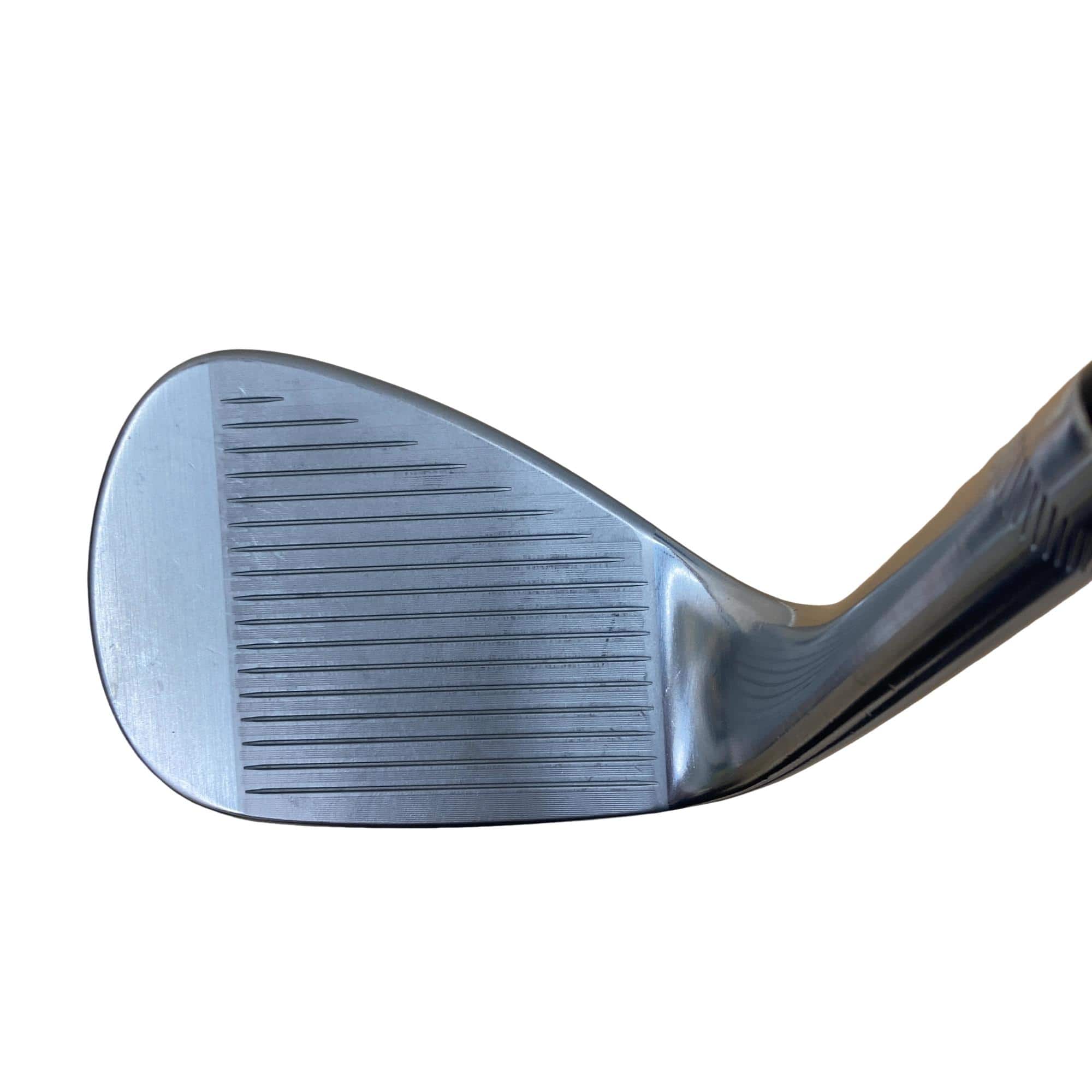 �u�n�j�d�x�@�r�o�h�m�@�l�h�k�k�d�c�@�r�l�X�@�c�A�[�N�����@�T�Q°�^�P�Q°�e