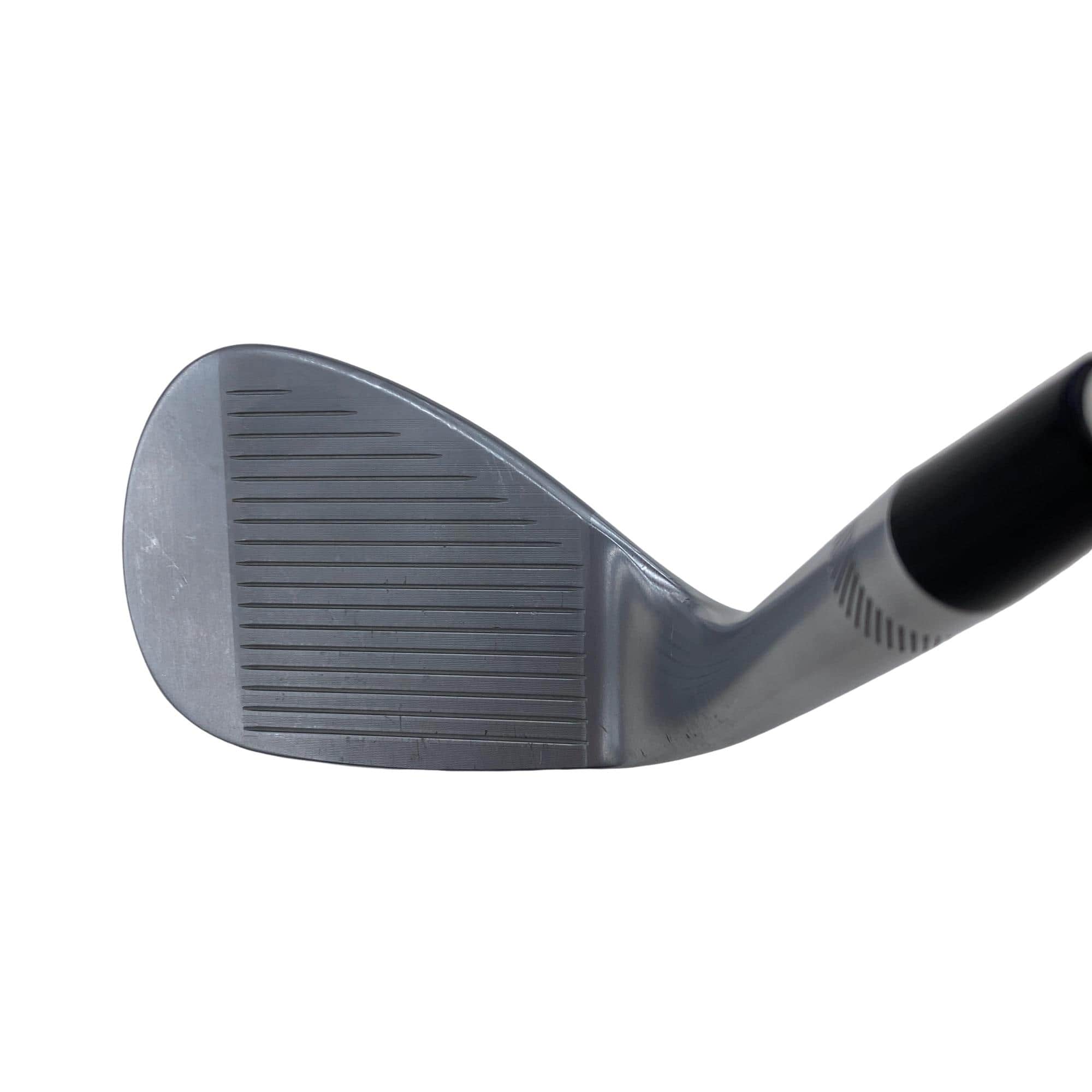 �u�n�j�d�x�@�r�o�h�m�@�l�h�k�k�d�c�@�r�l�X�@�c�A�[�N�����@�T�W°�^�P�Q°�c