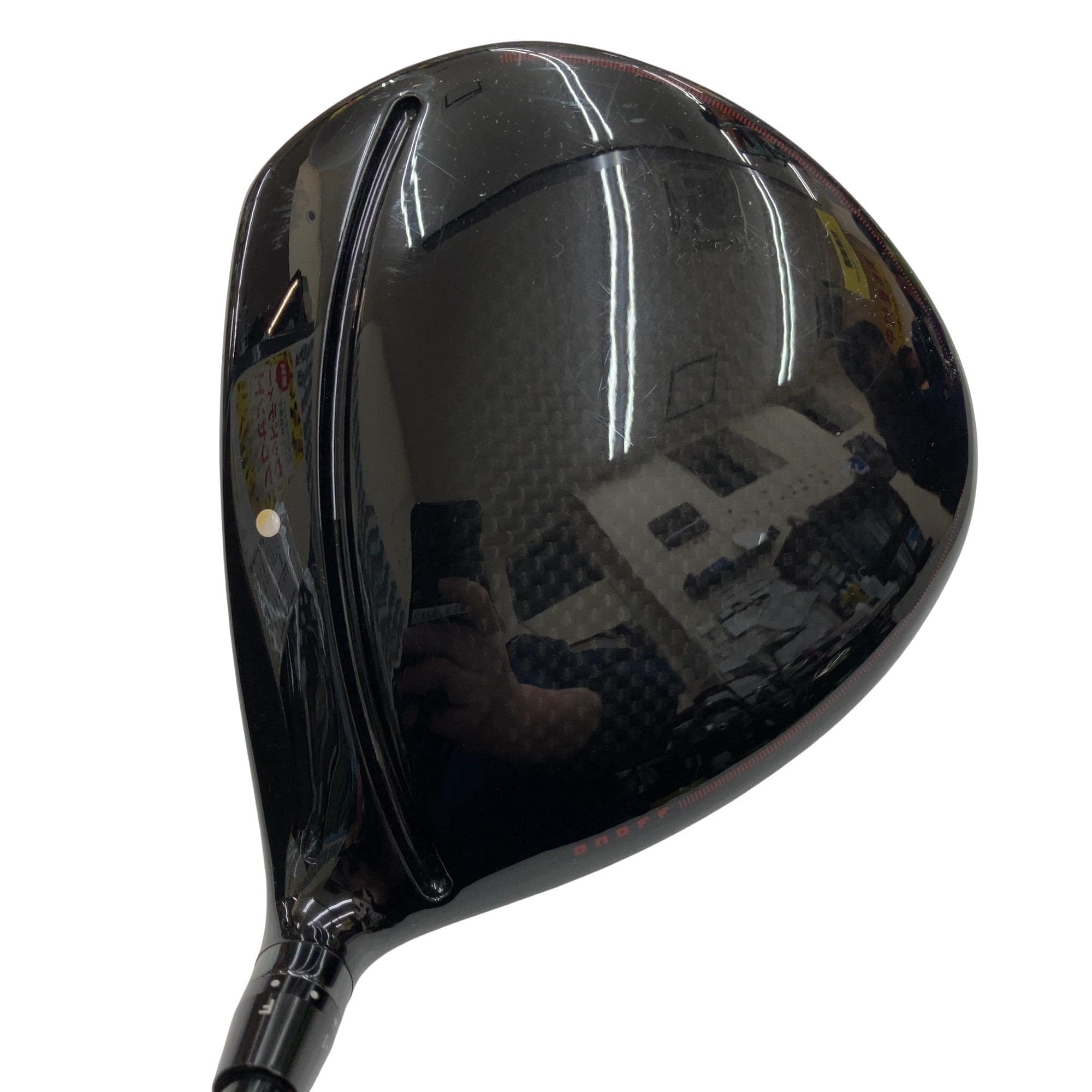 �n�m�n�e�e�i�Q�O�Q�Q�j�@�`�j�`�@�P�O�D�T°