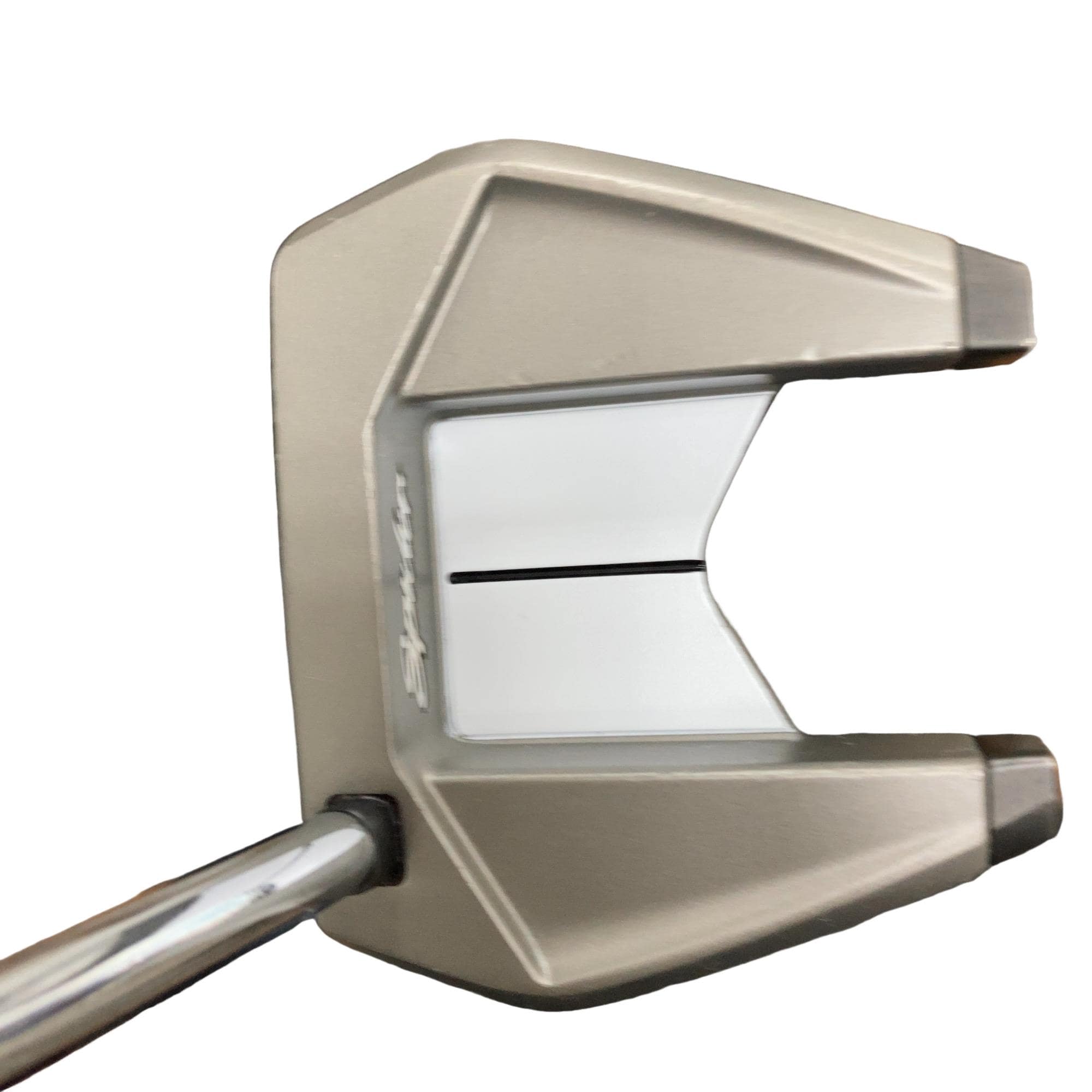 �r�����������@�r�q�@�o�k�`�s�h�m�t�l�^�v�g�h�s�d�@�V���O���x���h�@�R�R�C���`