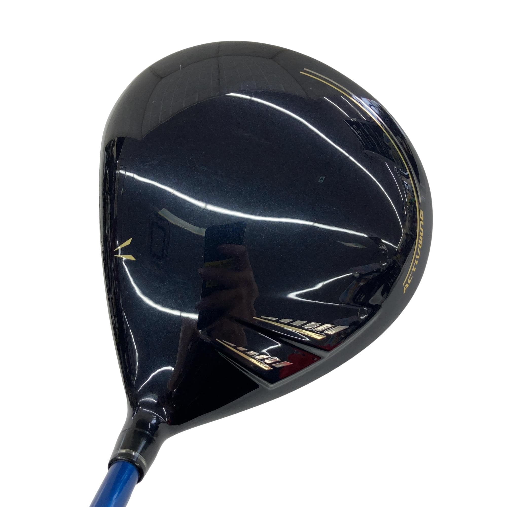 �w�w�h�n�i�Q�O�Q�S�j�@�P�O�D�T°