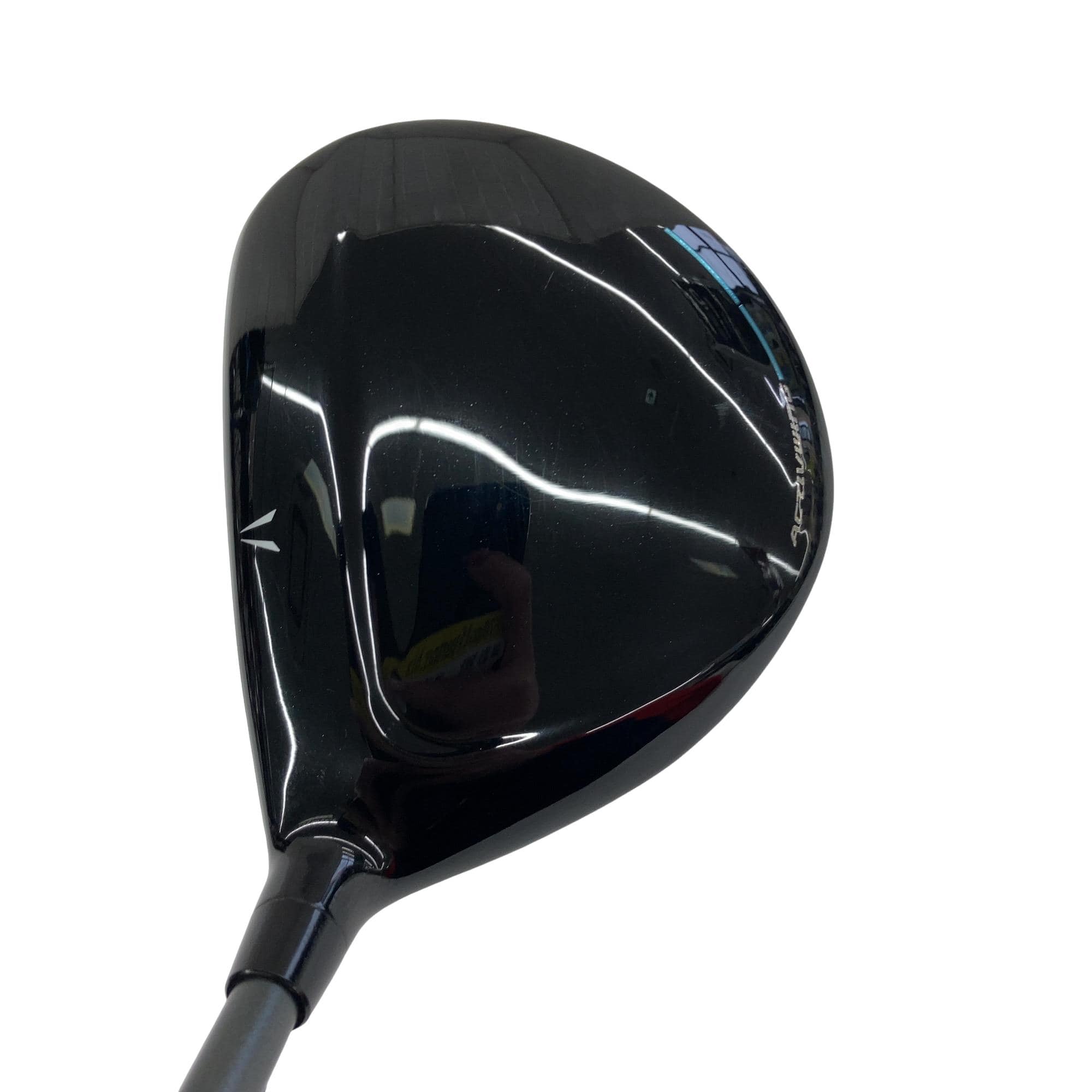 �w�w�h�n�i�Q�O�Q�S�j�@�������@�R�v