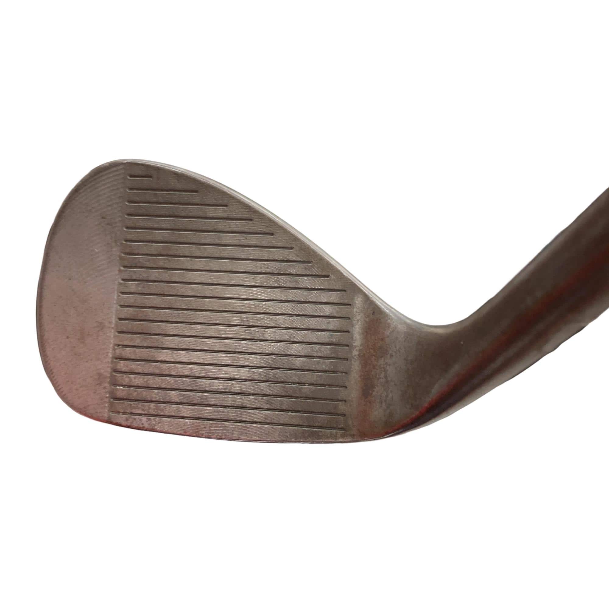 �b�����������������@�q�s�w�@�y�h�o�b�n�q�d�@�c�A�[���b�N�i�m�[���b�L�j�@�T�S°�^�P�O°�@�l�h�c