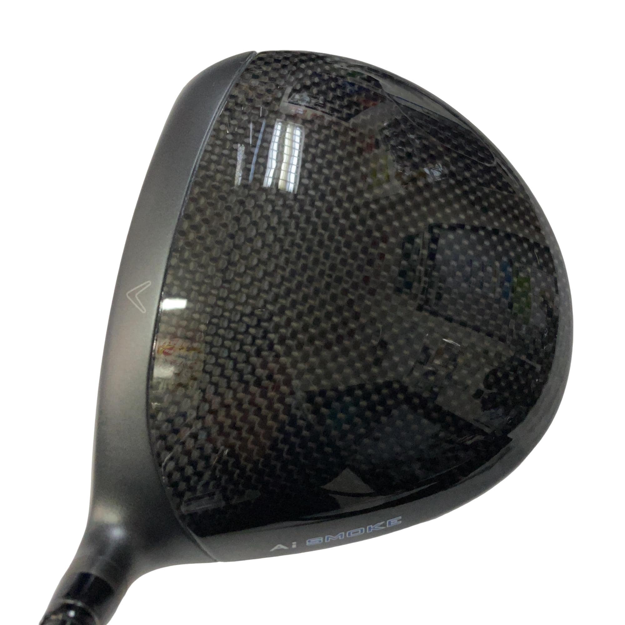 �o�`�q�`�c�x�l�@�`���@�r�l�n�j�d�@�l�`�w�@�e�`�r�s�@�P�O�D�T°