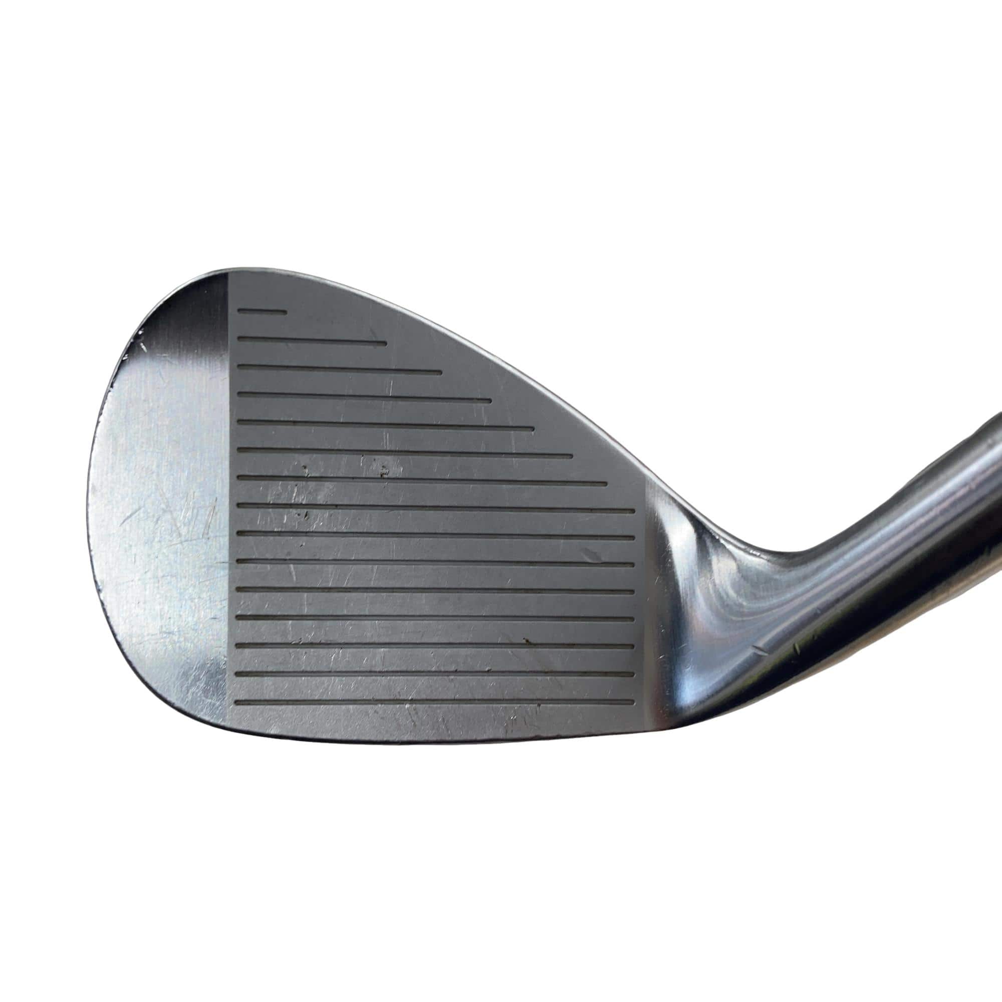 �e�`�|�v�@�j�b�P���N�������b�L�@�T�S°