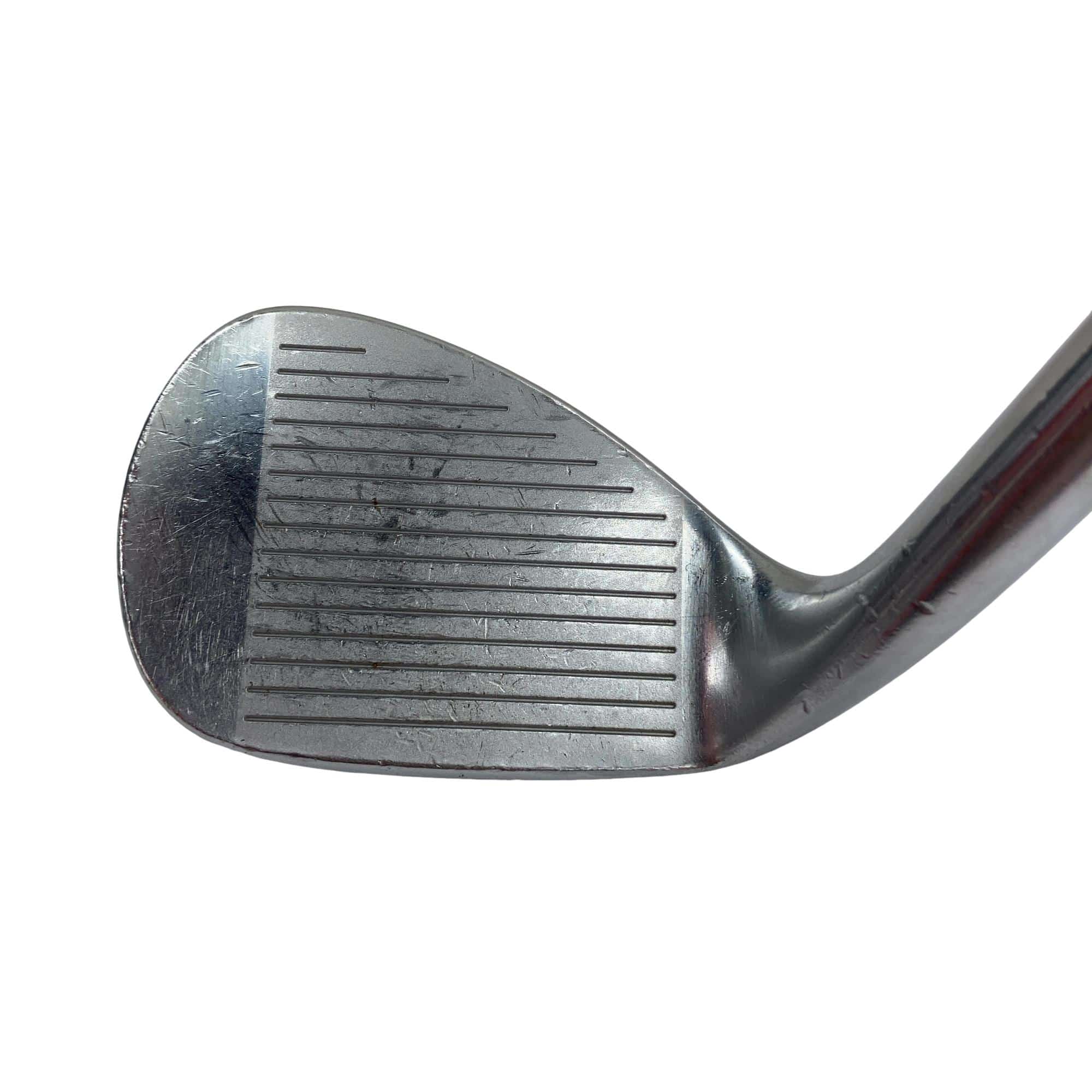 �c�|�O�R�O�@�q�v