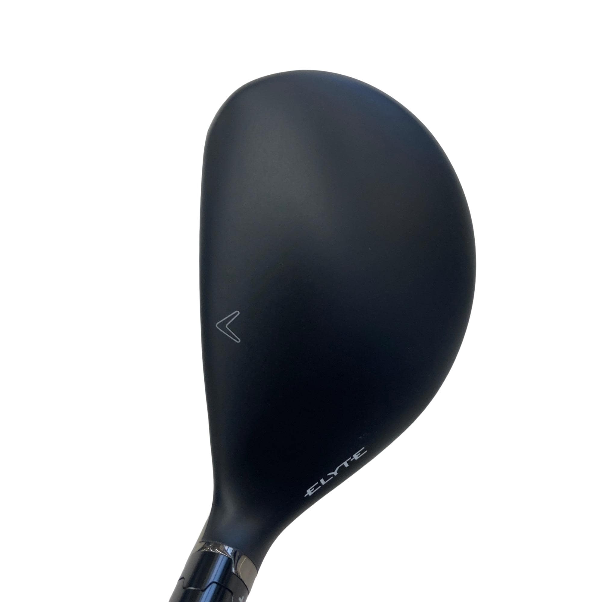 �d�k�x�s�d�@�w�@�t�S