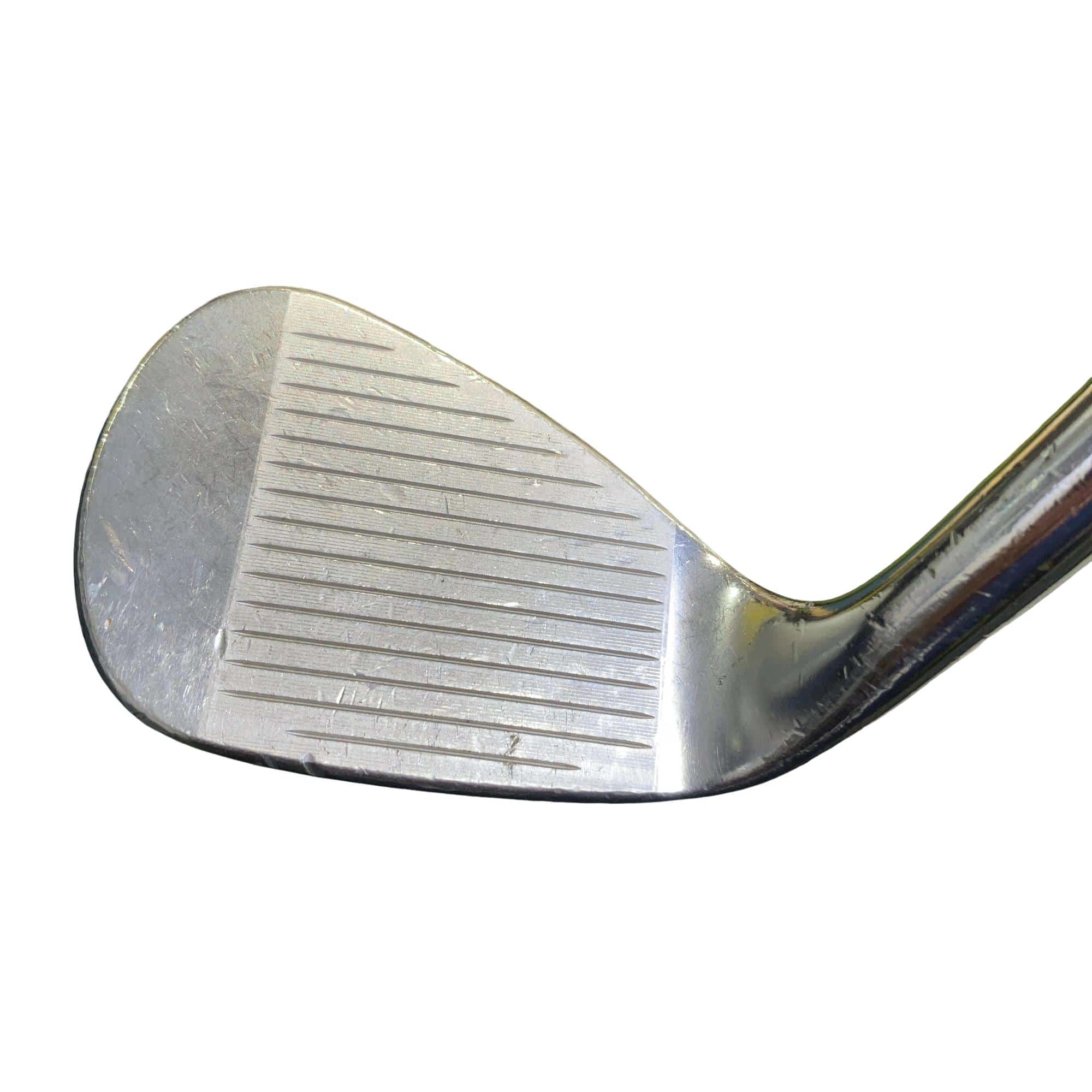 �l�c�@�T�@�i�`�v�r�@�N�����@�T�S°�^�P�O°�r