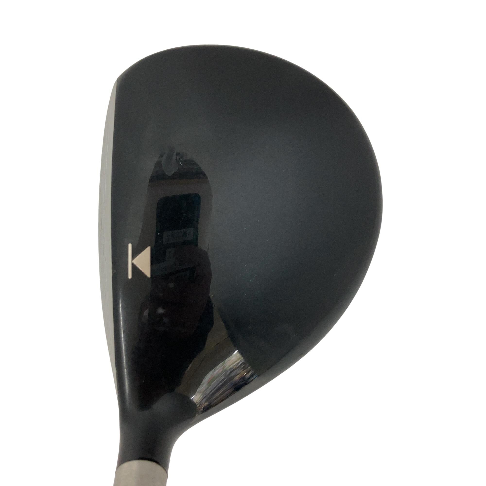 �s���������������@�u�f�R�@�T�v