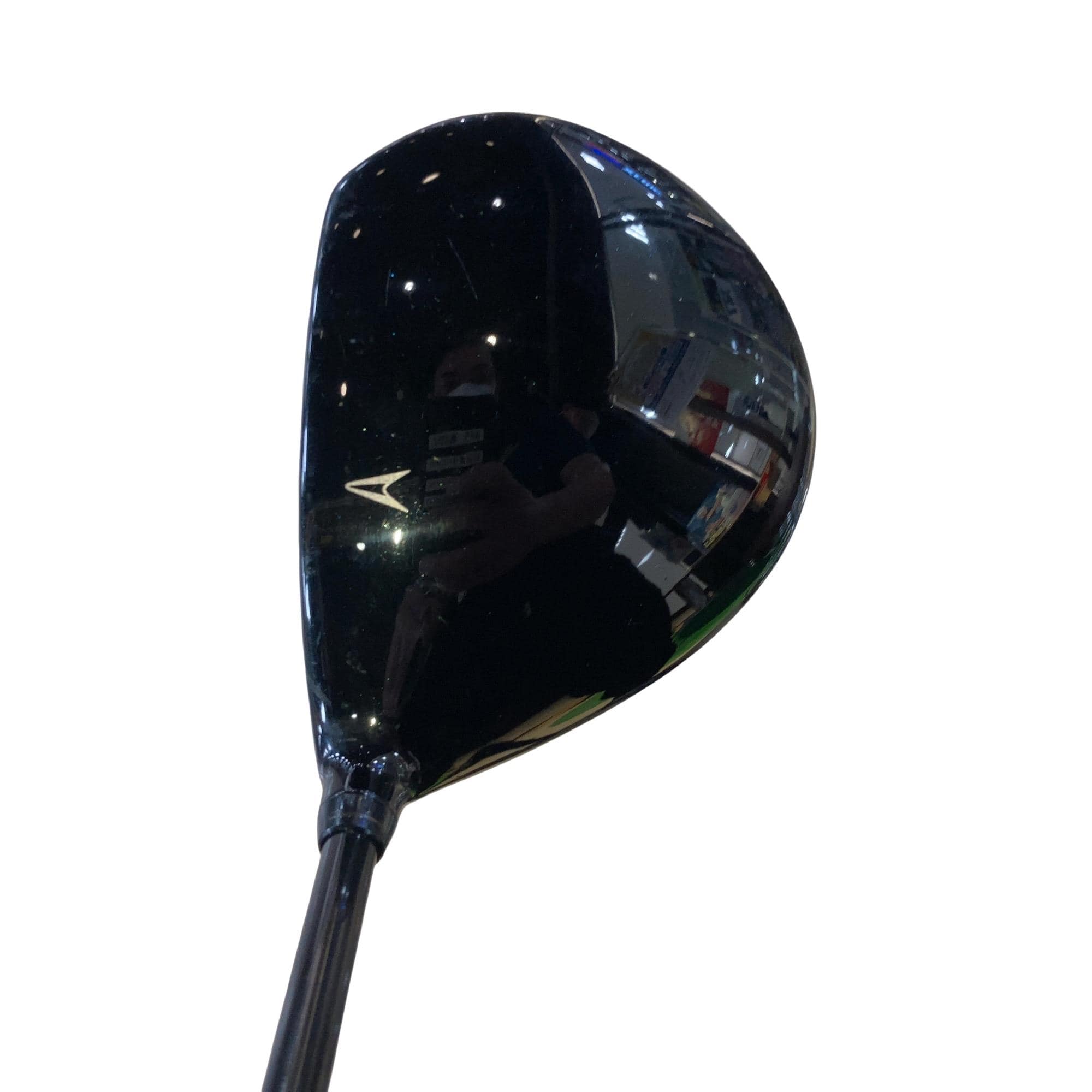 �w�w�h�n�i�Q�O�O�S�j�@�P�O°