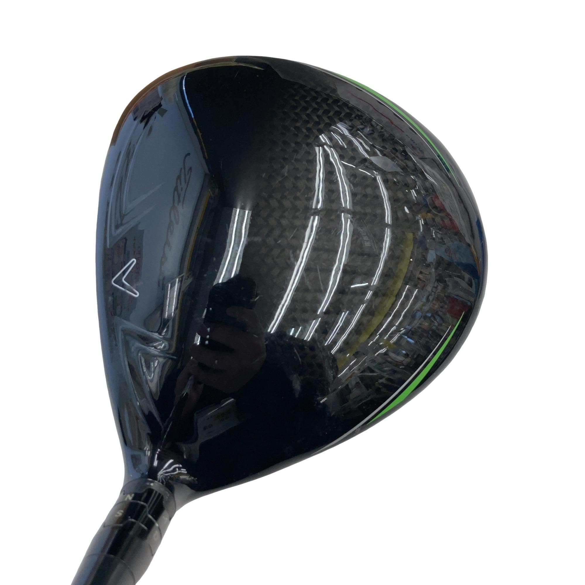 �f�a�a�@�d�o�h�b�@�r�t�a�y�d�q�n�@�@�X°