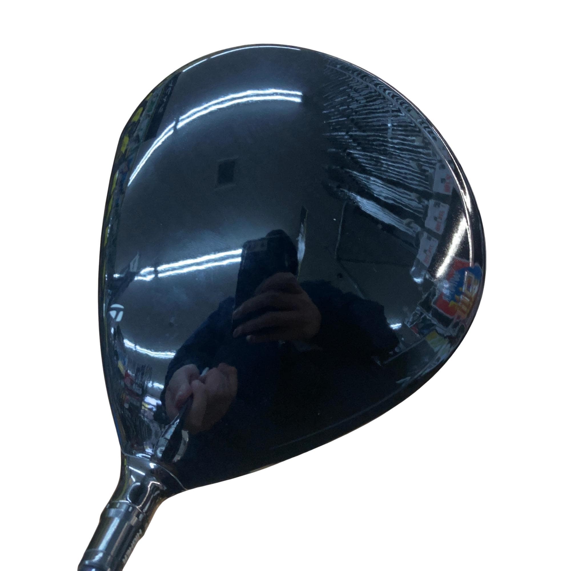 �p���P�O�@�@�X°