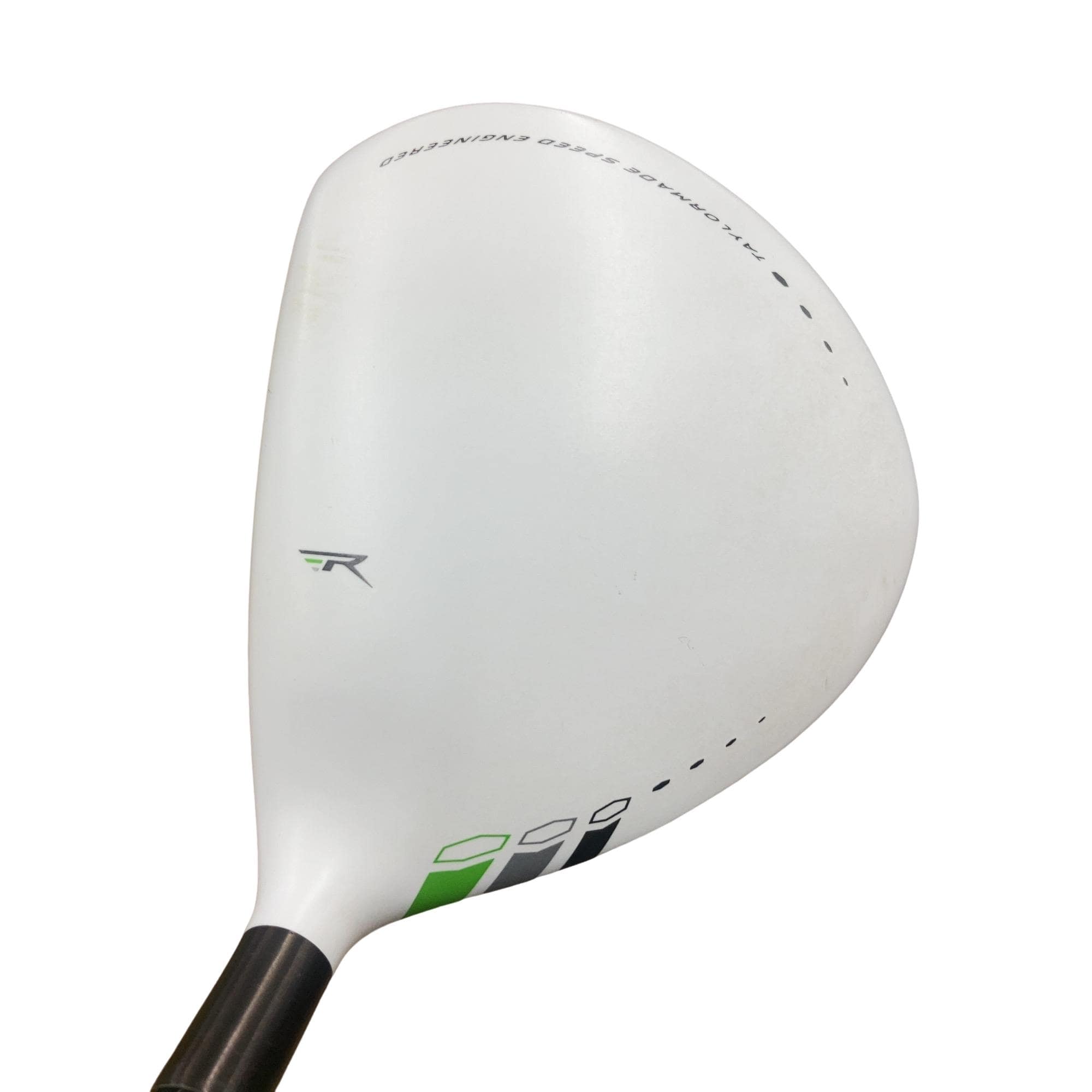 �q�a�y�@�s�n�t�q�@�R�v