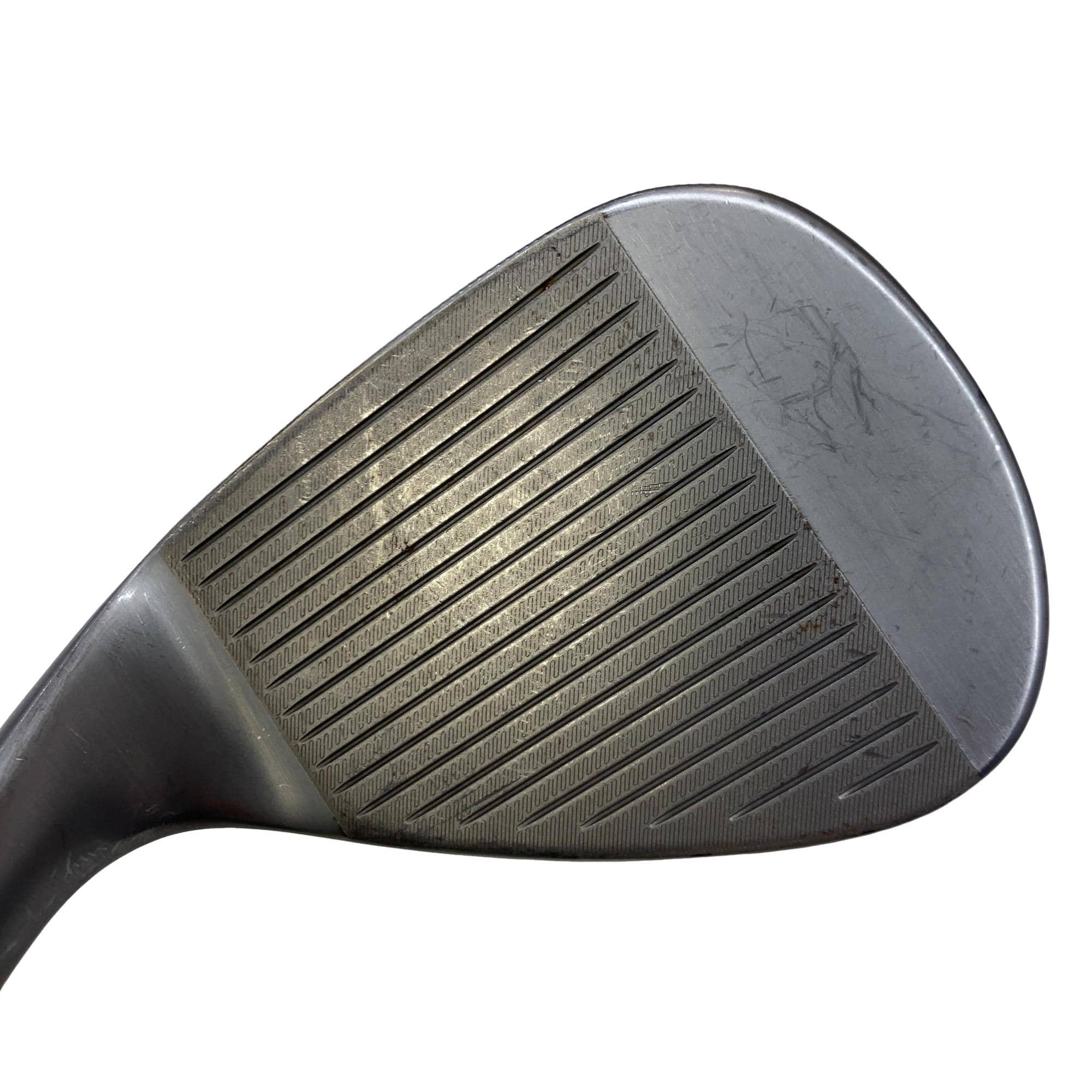 �s�����������@�l�������@�l�h�k�k�d�c�@�f�q�h�m�c�@�T�@�T�U°�^�P�Q°�r�a