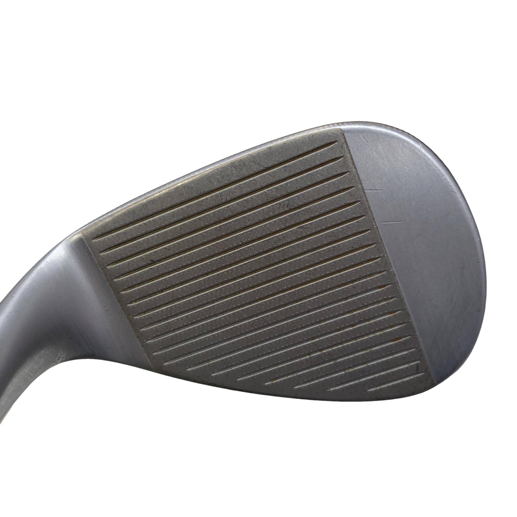 �s�����������@�l�������@�l�h�k�k�d�c�@�f�q�h�m�c�@�T�@�U�O°�^�P�O°�r�a