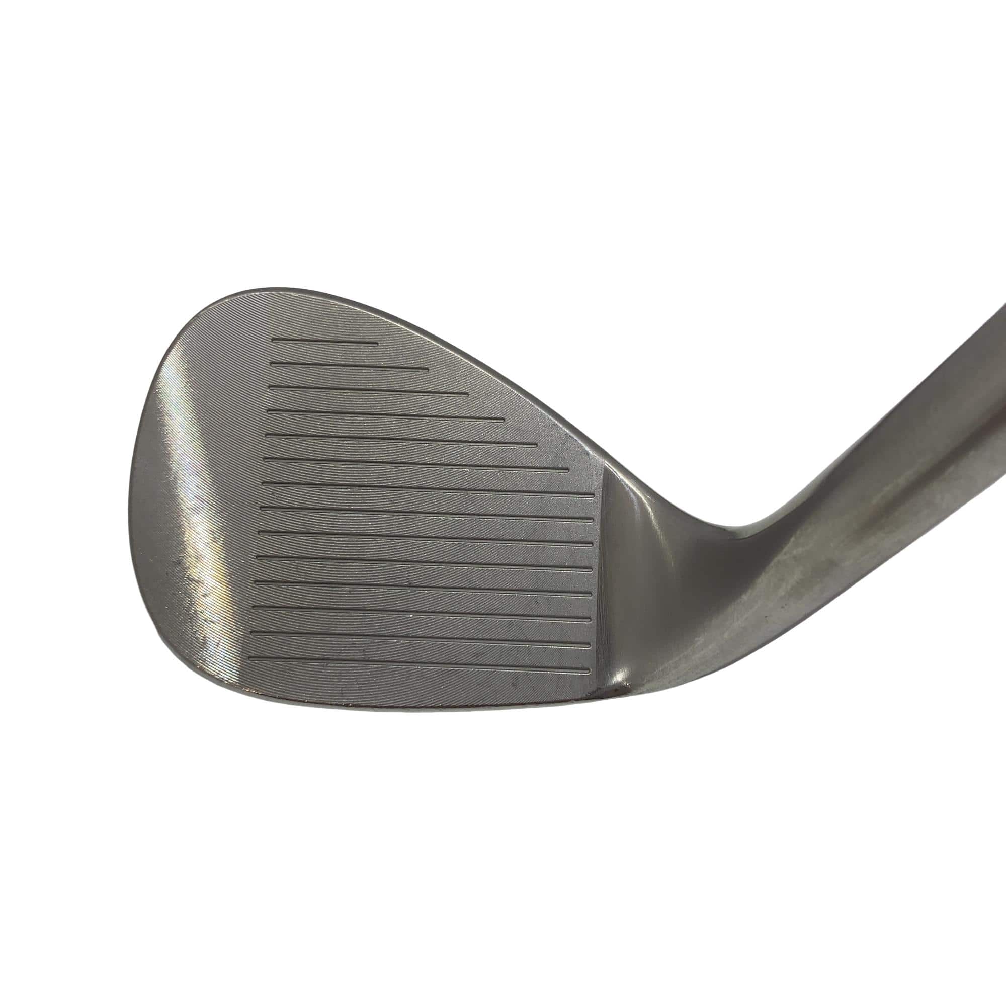 �s�g�d�E�v�d�c�f�d�@�a�n�t�m�b�d�@�l�`�f�h�b�i�n�q�h�f�h�m�`�k�@�f�q�h�m�c�j�@�T�W°�@���f�B�[�X