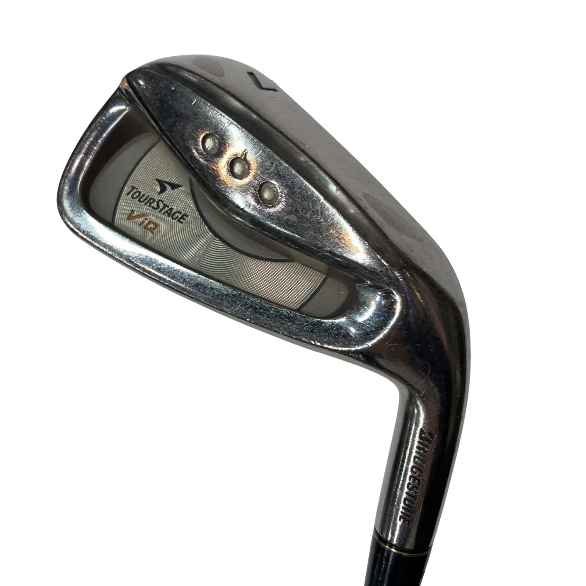 �s�n�t�q�r�s�`�f�d�@�u���p�i�Q�O�O�U�j�@�@�W�r�i���{���F�W�{�Z�b�g�j