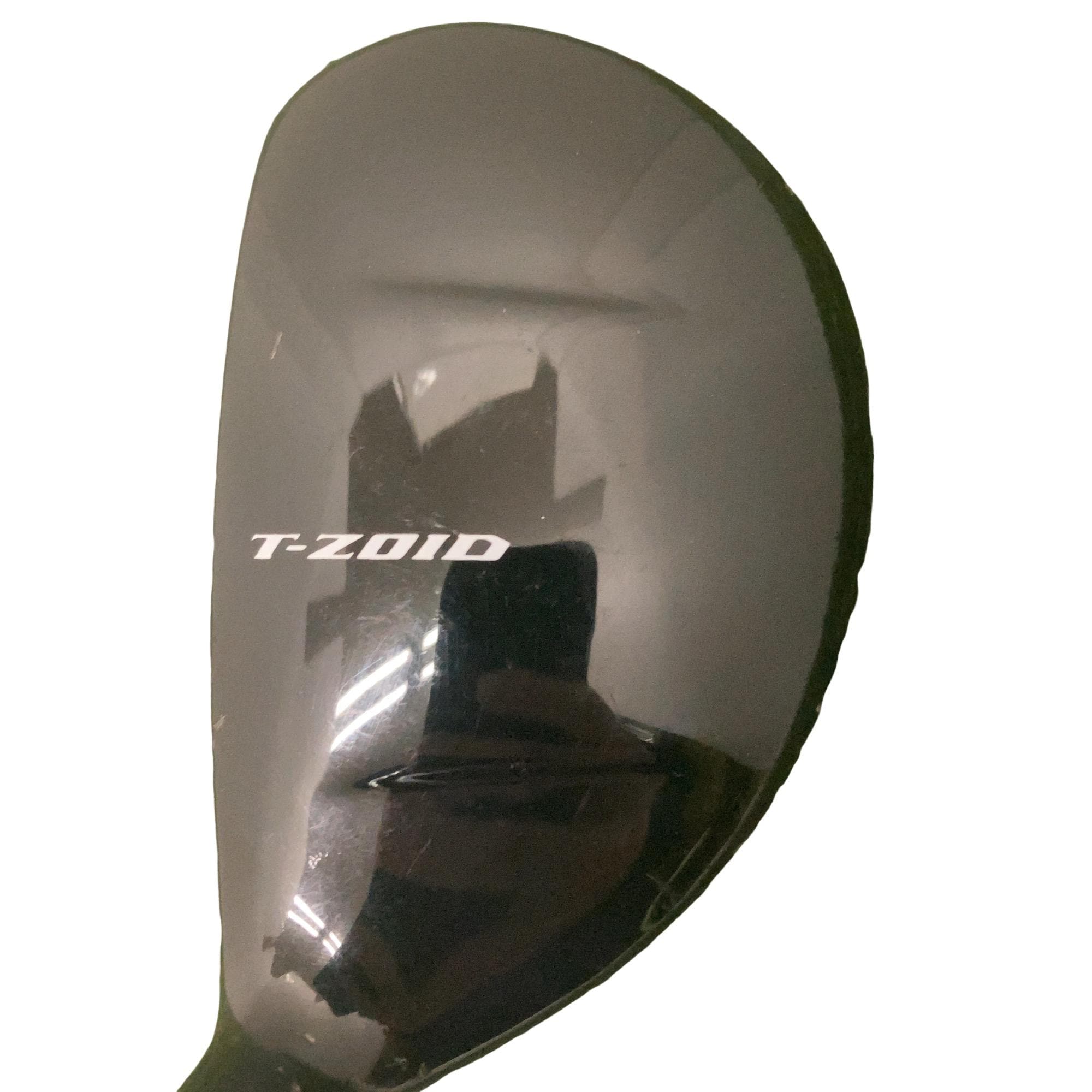 �s�|�y�n�h�c�@�q�u�|�O�Q�@�Q�S°