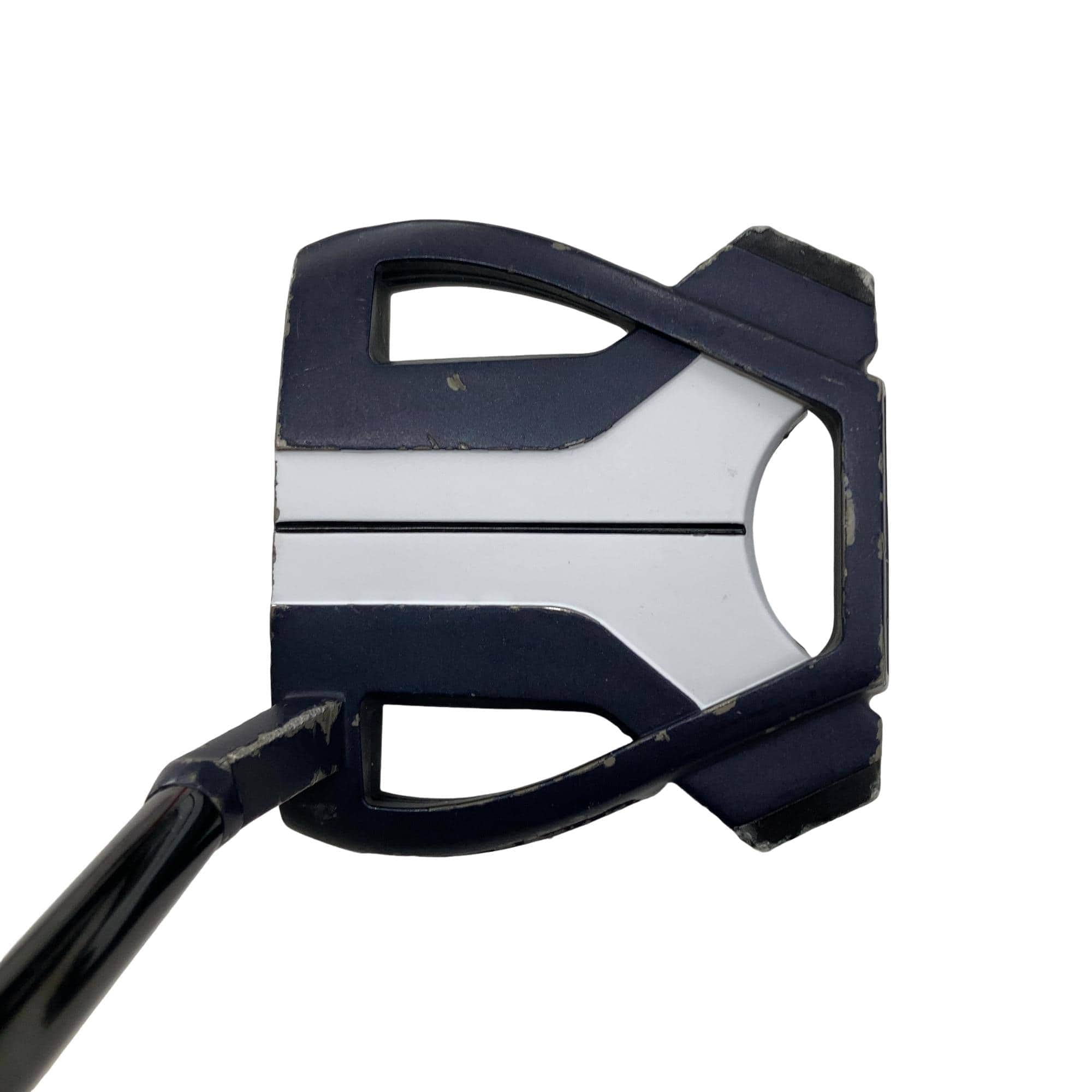 �r�����������@�w�@�a�k�t�d�^�v�g�h�s�d�@�X���[���X�����g�@�R�S�C���`