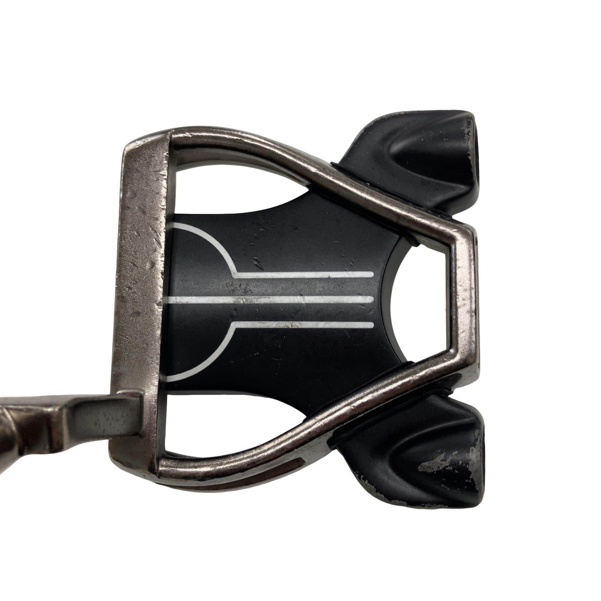 �q���������@���������{�@���������@�����������@�r�o�h�c�d�q�@�V���[�g�X�����g�@�R�S�C���`