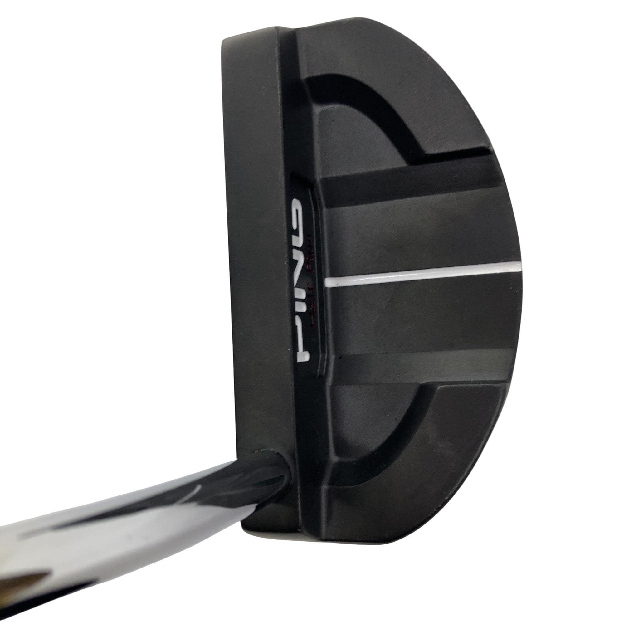 �r�������������������@�s�q�@�g�������@�o�������@�R�S�D�O�C���`