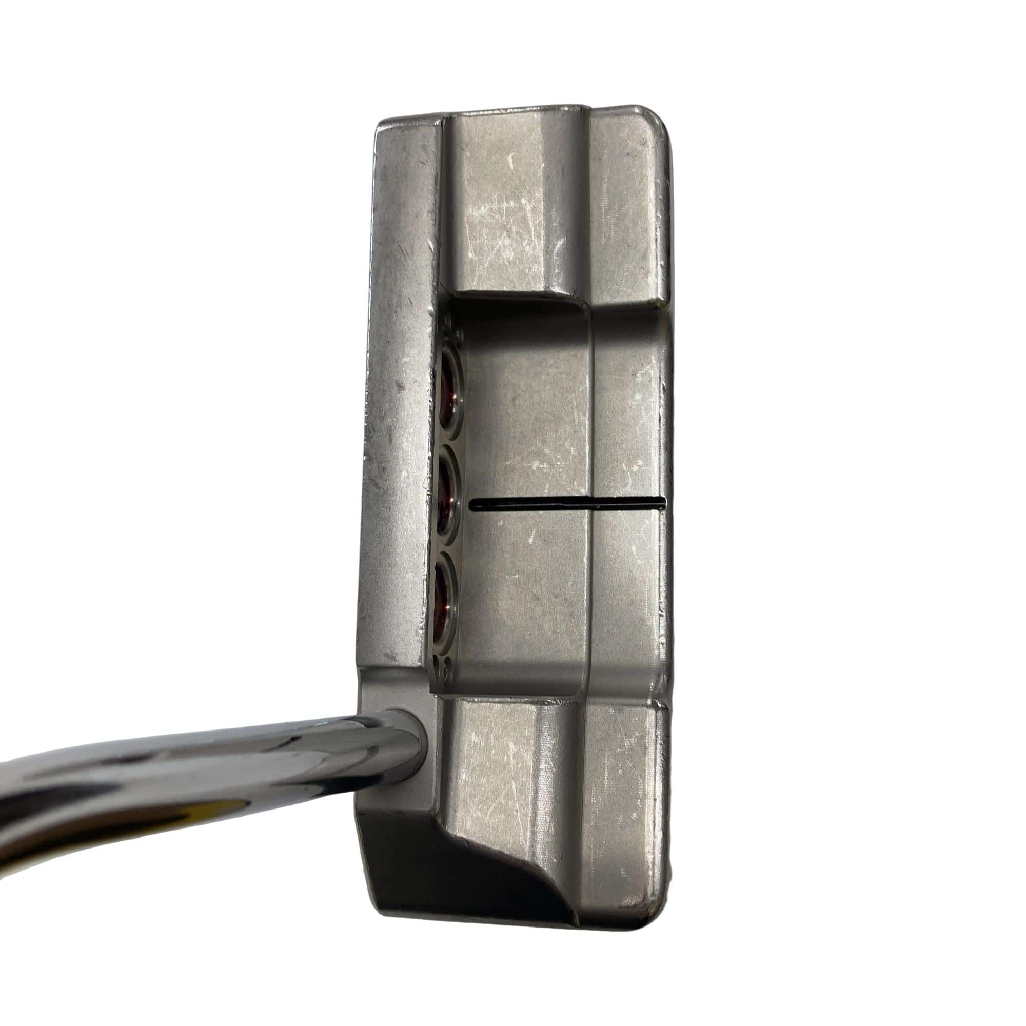 �r�b�n�s�s�x�@�b�`�l�d�q�n�m�@�������������@�r�p�t�`�q�d�a�`�b�j�i�Q�O�P�W�j�@�R�S�C���`