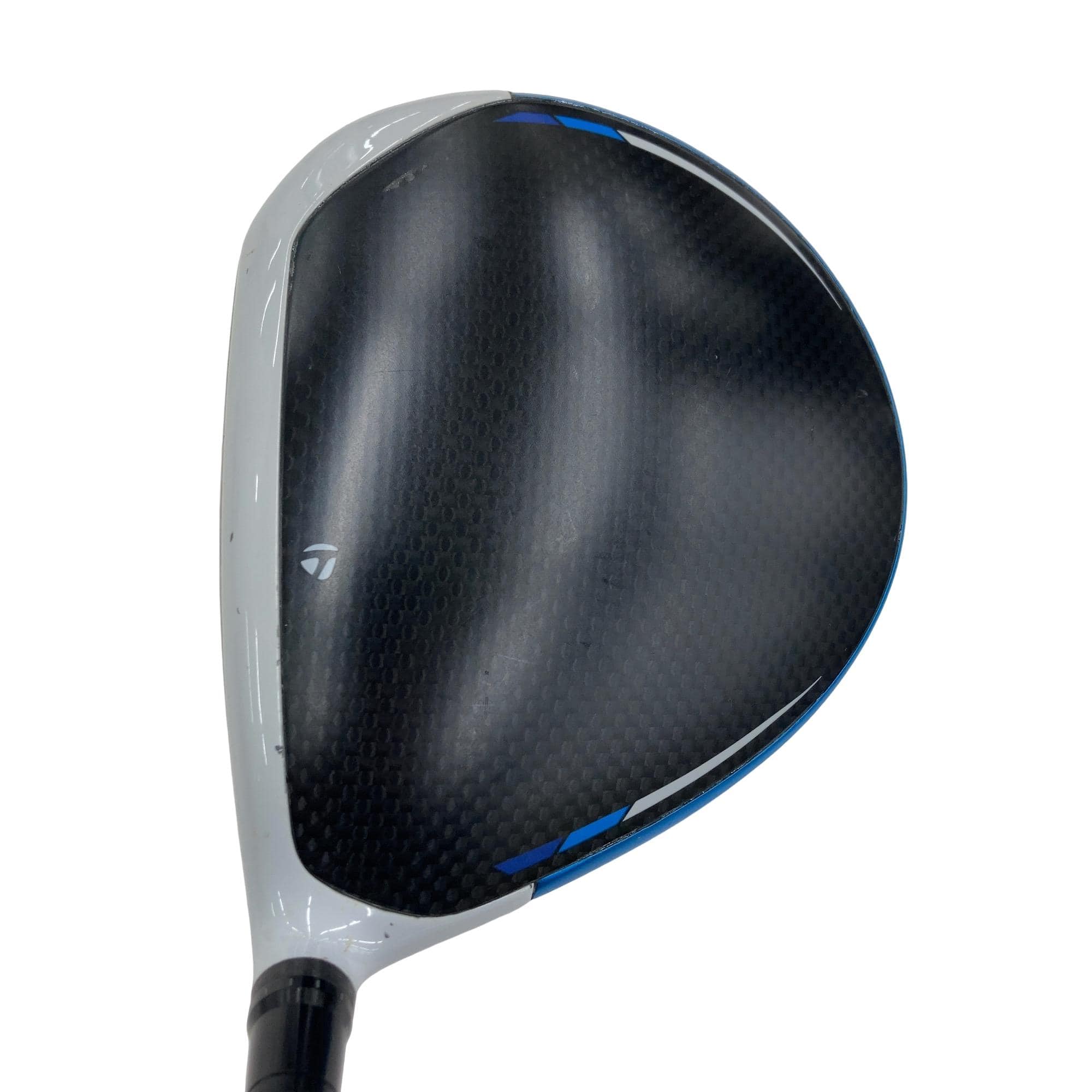 �r�h�l�Q�@�l�`�w�@�@�X°