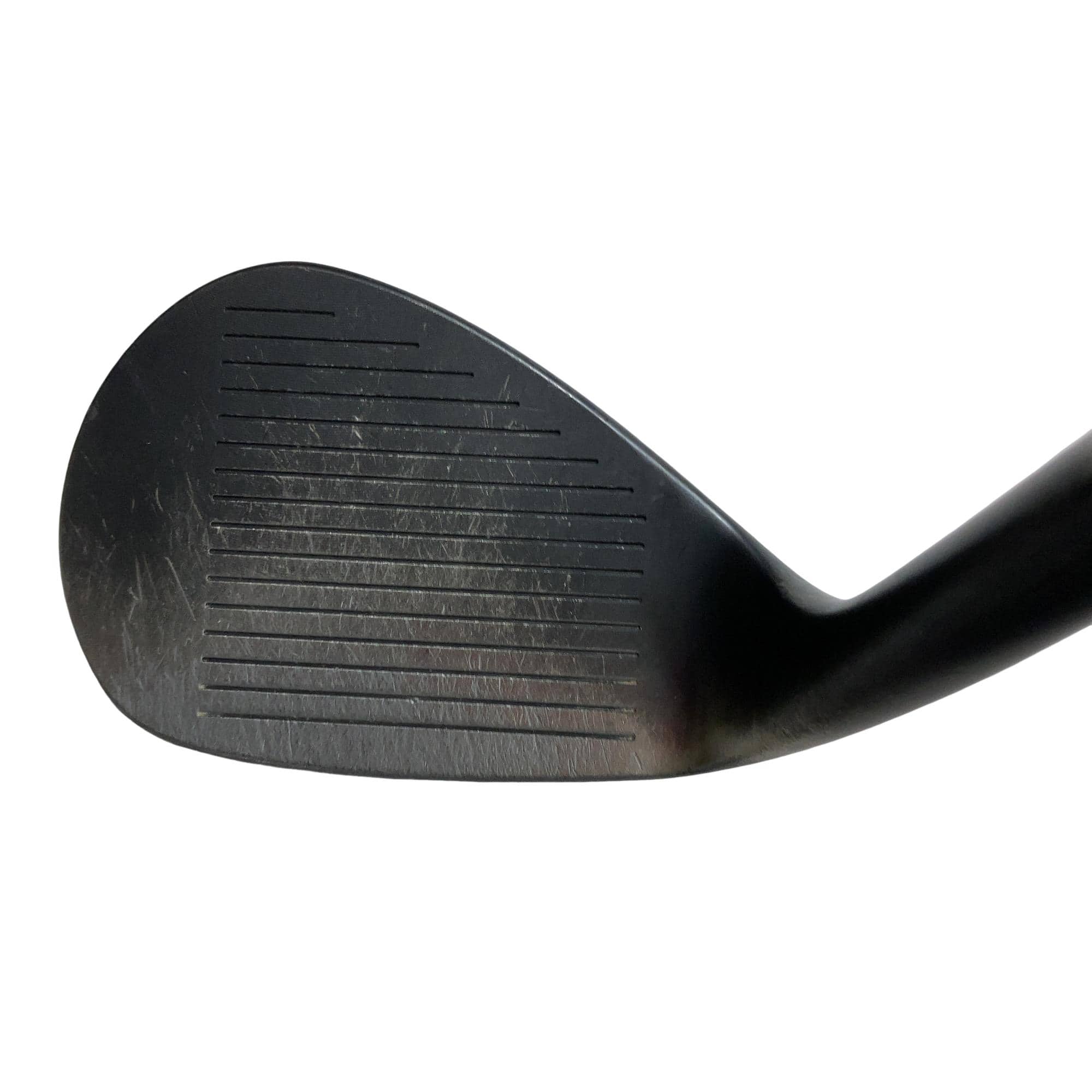 �c�������������@�v���������@�c�v�|�P�Q�Q�@�u���b�N�@�T�X°