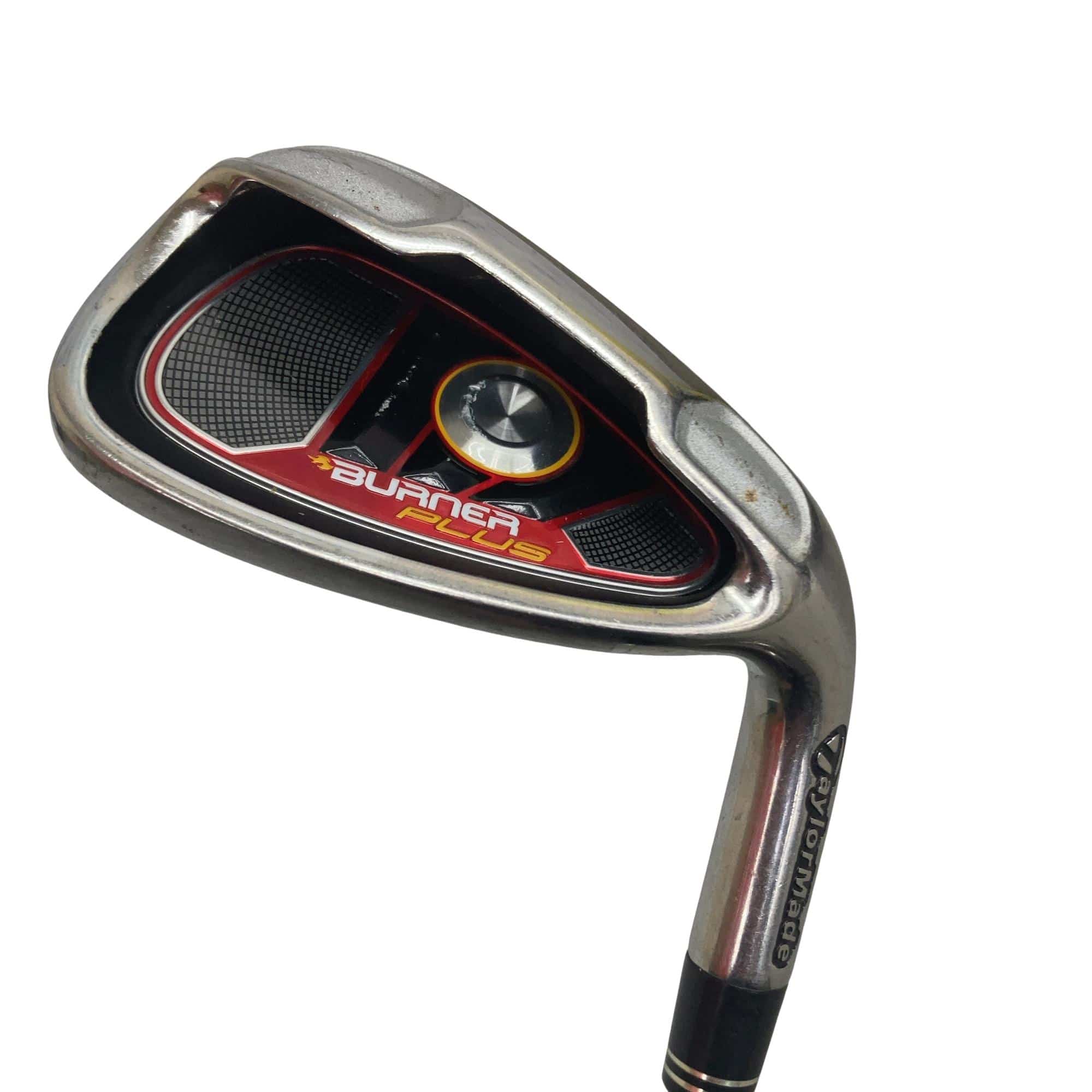 �a�t�q�m�d�q�@�o�k�t�r�@�@�W�r�@�t�r�`�i���{���F�V�{�Z�b�g�j