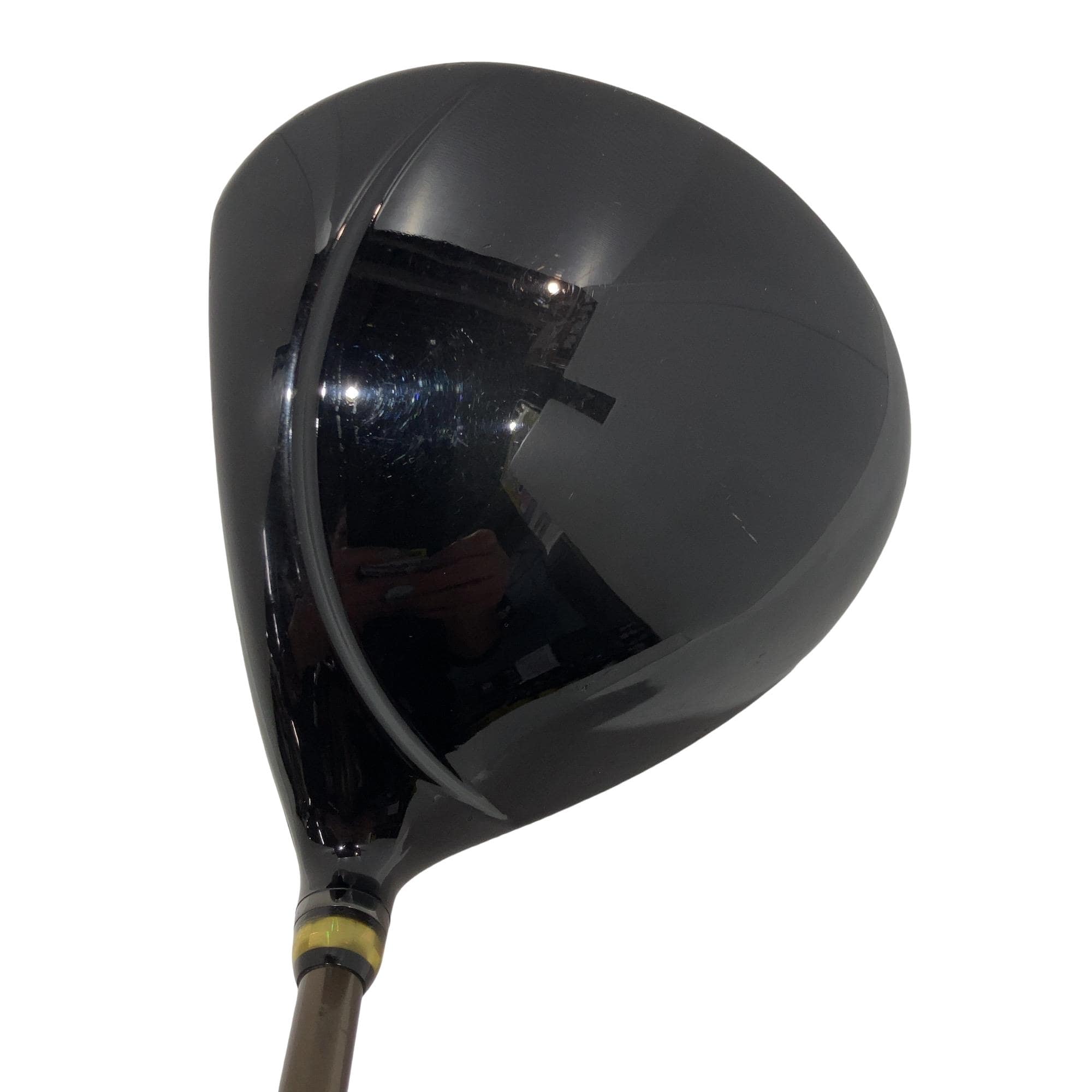 �r�t�o�d�q�@�������i�Q�O�P�V�j�@�P�O�D�T°