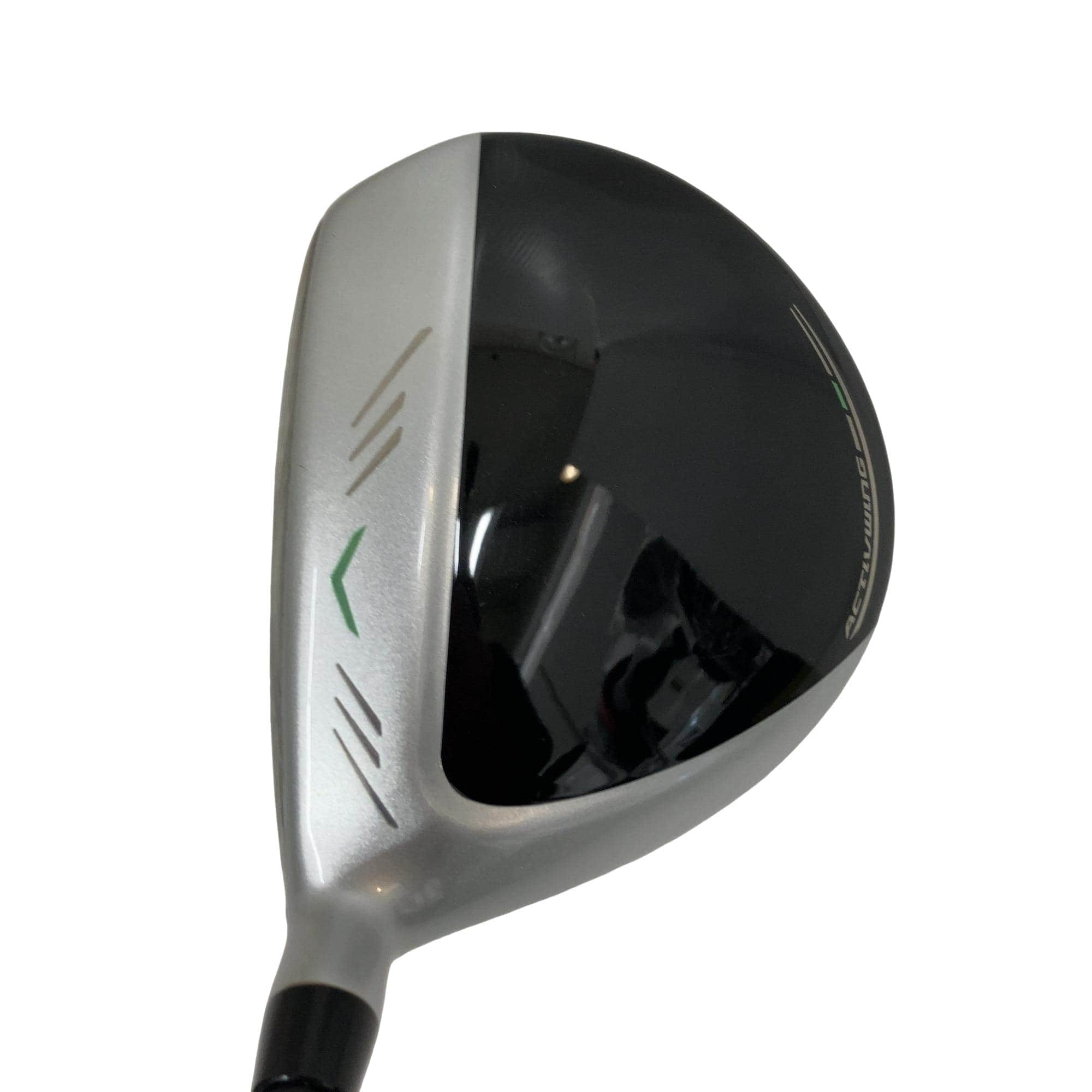 �w�w�h�n�i�Q�O�Q�Q�j�@�������@�T�v