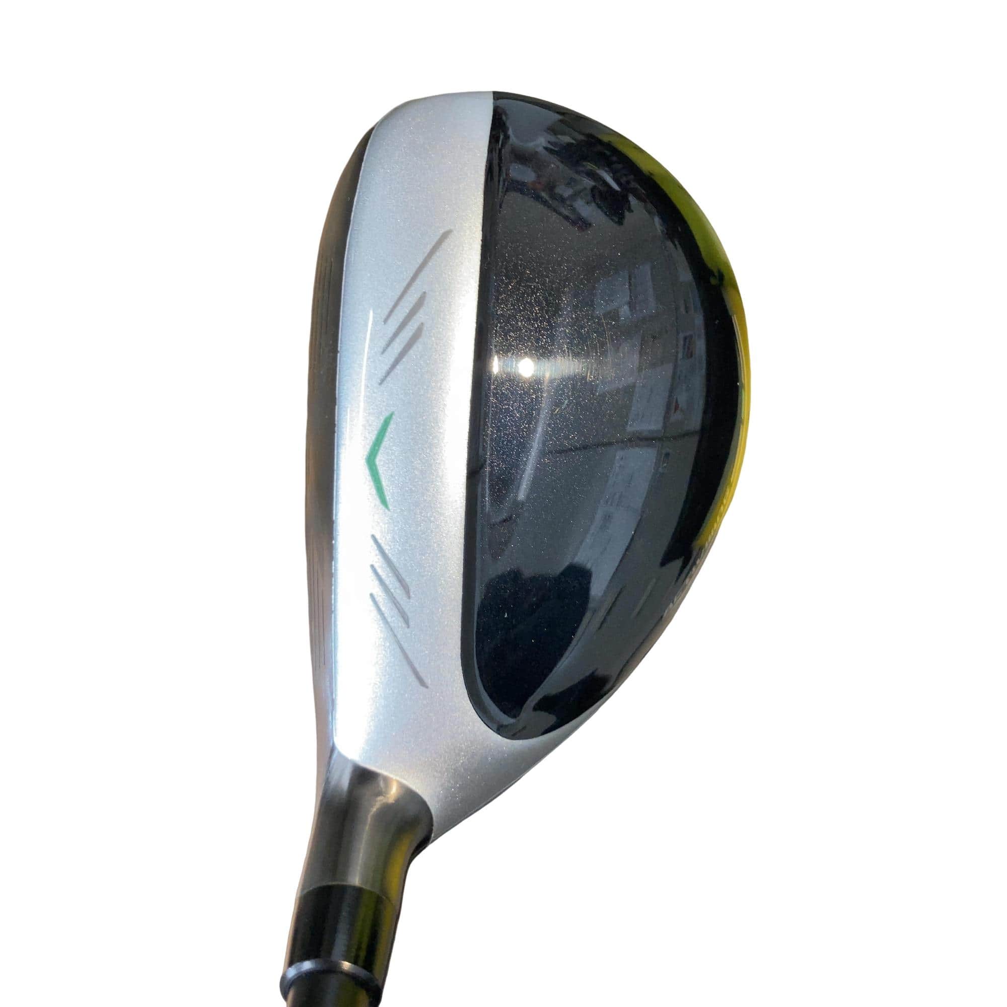 �w�w�h�n�i�Q�O�Q�Q�j�@�������@�g�R