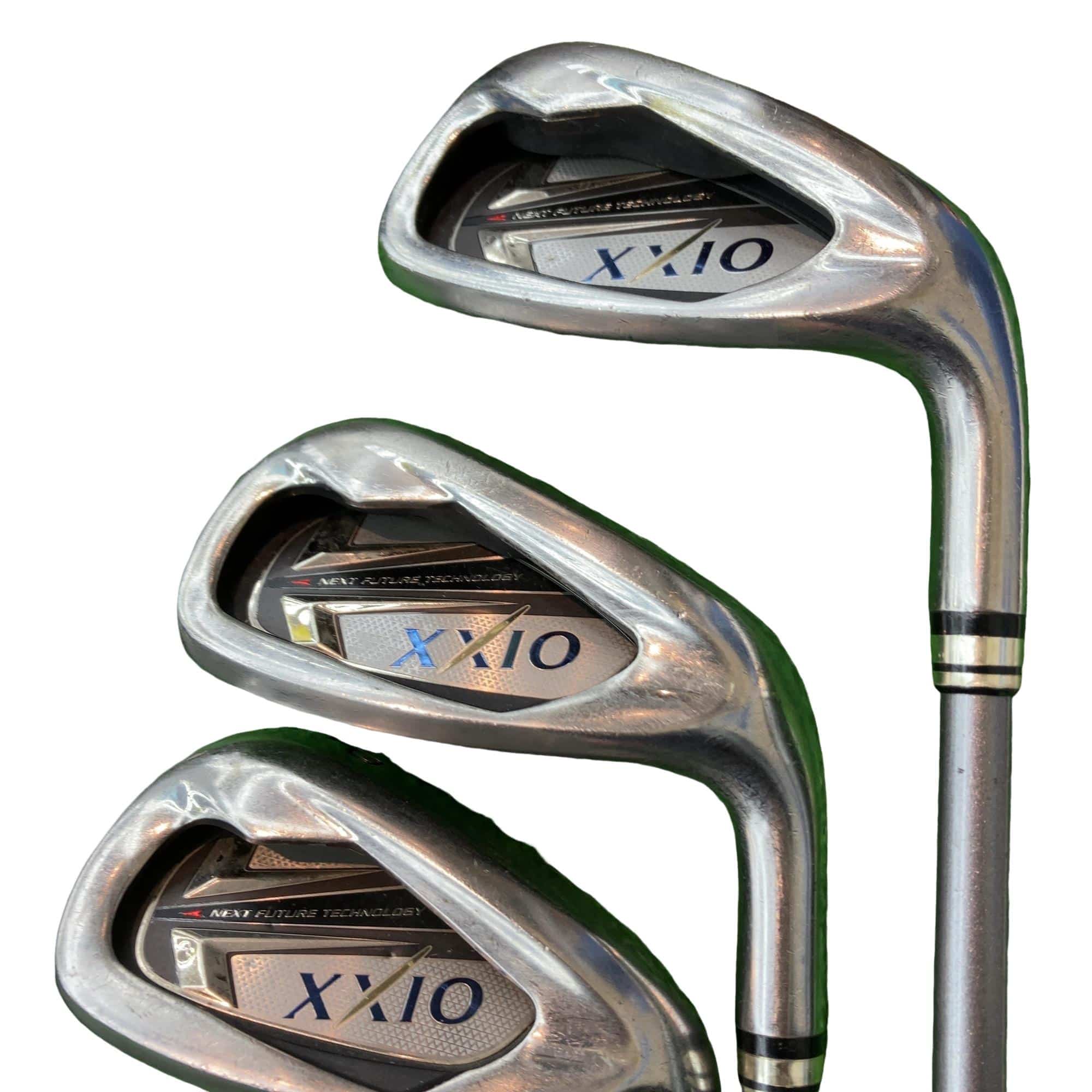 �w�w�h�n�i�Q�O�P�Q�j�@�U�r�i���{���F�U�{�Z�b�g�j