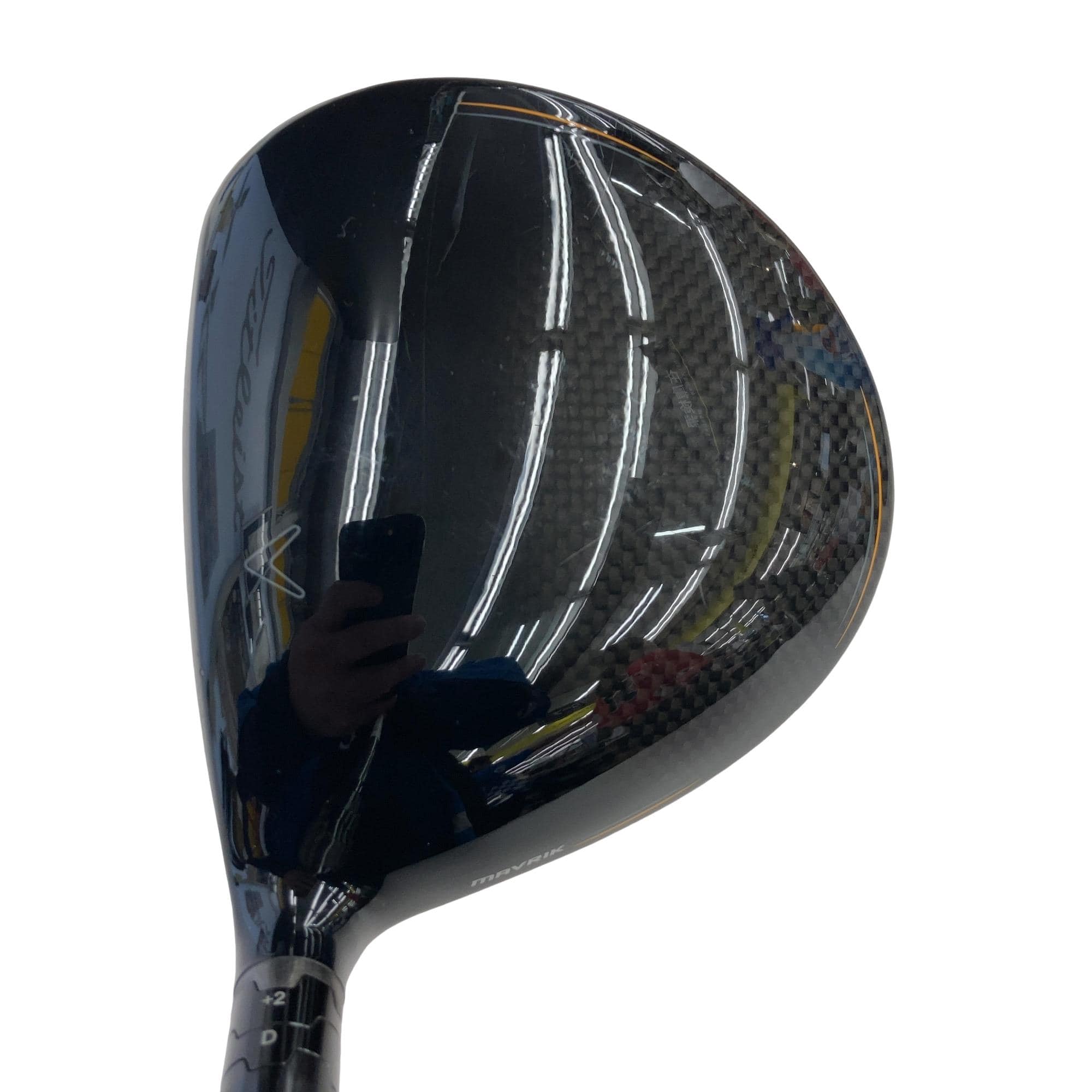 �l�`�u�q�h�j�@�P�O�D�T°