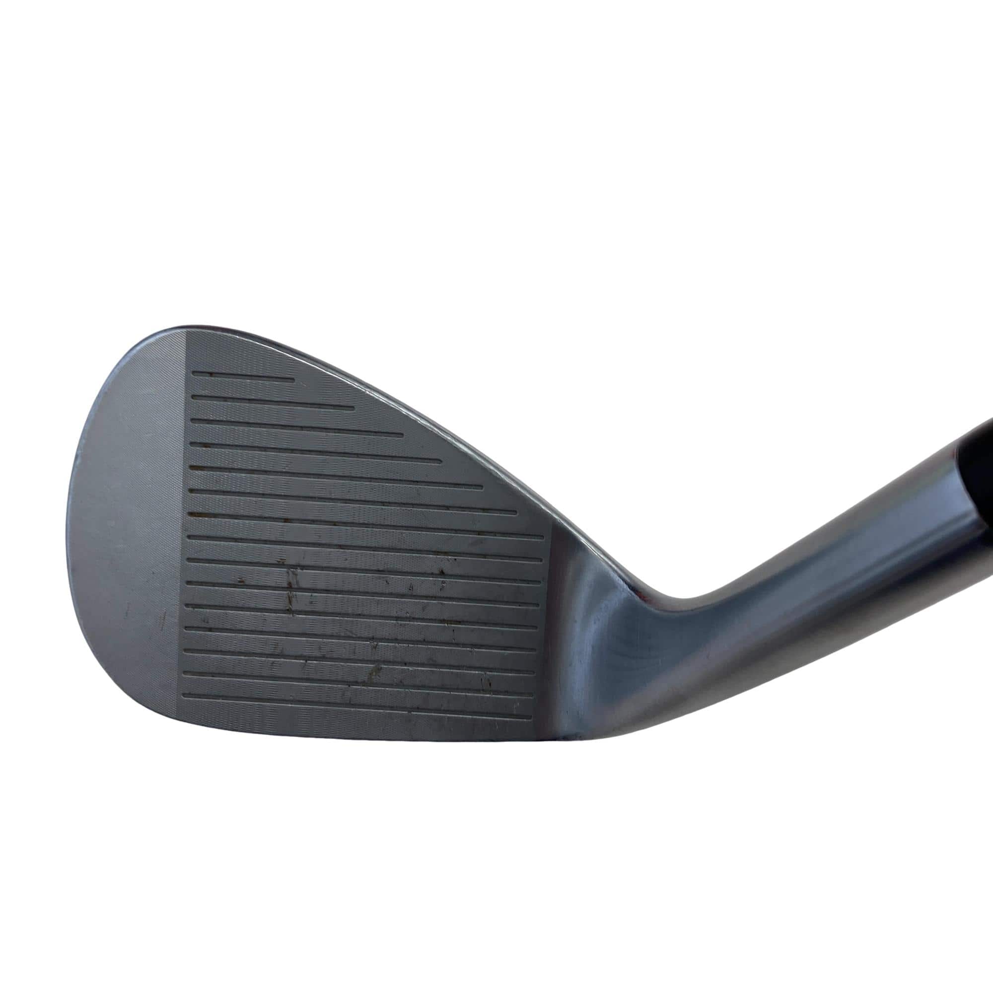 �s�n�t�q�@�v�n�q�k�c�@�s�v�|�v�i�Q�O�P�W�j�@�T�O°�^�O�X°