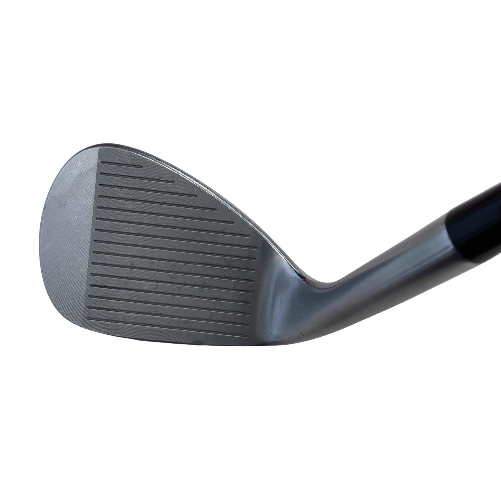 �s�n�t�q�@�v�n�q�k�c�@�s�v�|�v�i�Q�O�P�W�j�@�T�S°�^�P�O°