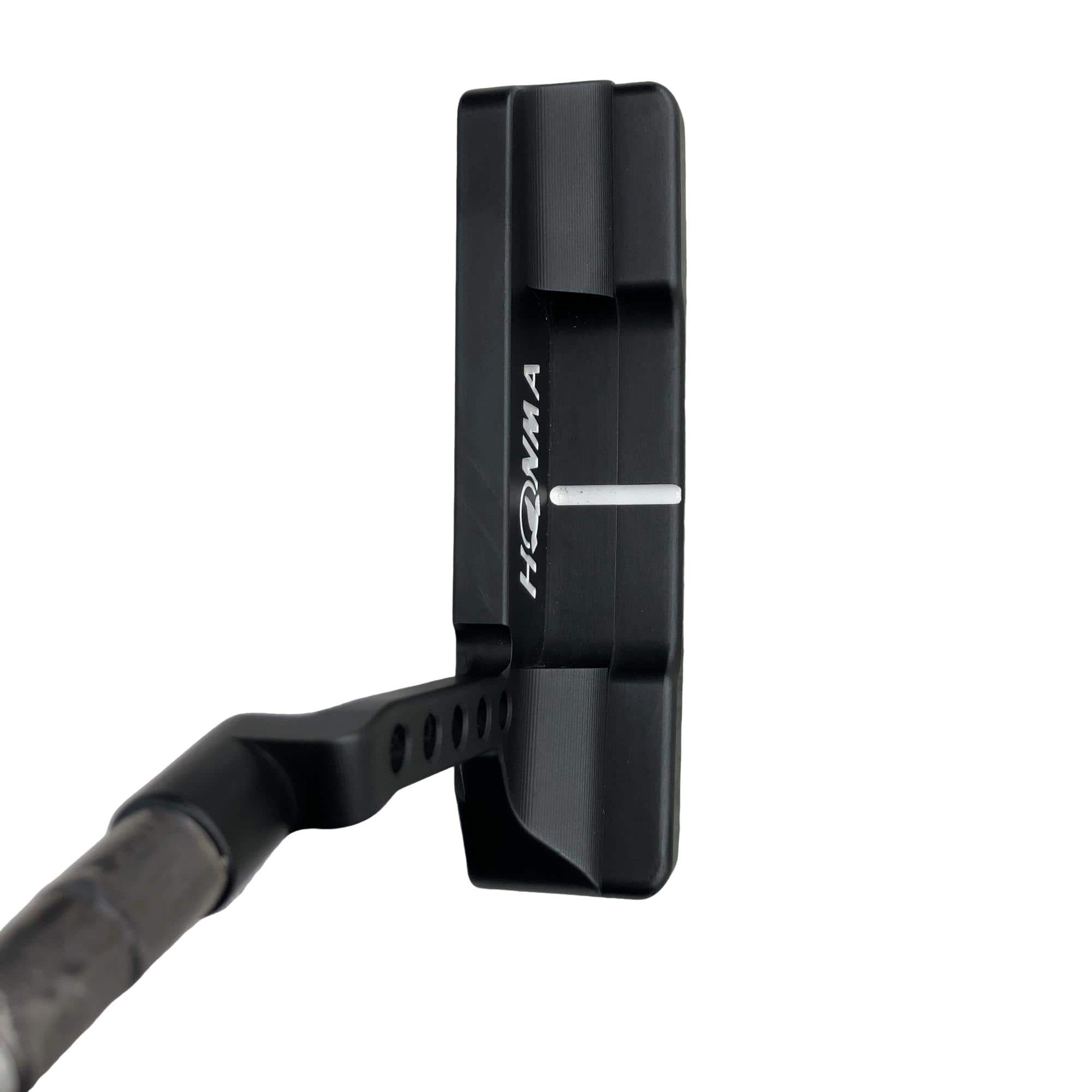 �s�n�t�q�@�v�n�q�k�c�@�s�v�|�o�s�@�u���[�h�@�R�S�C���`