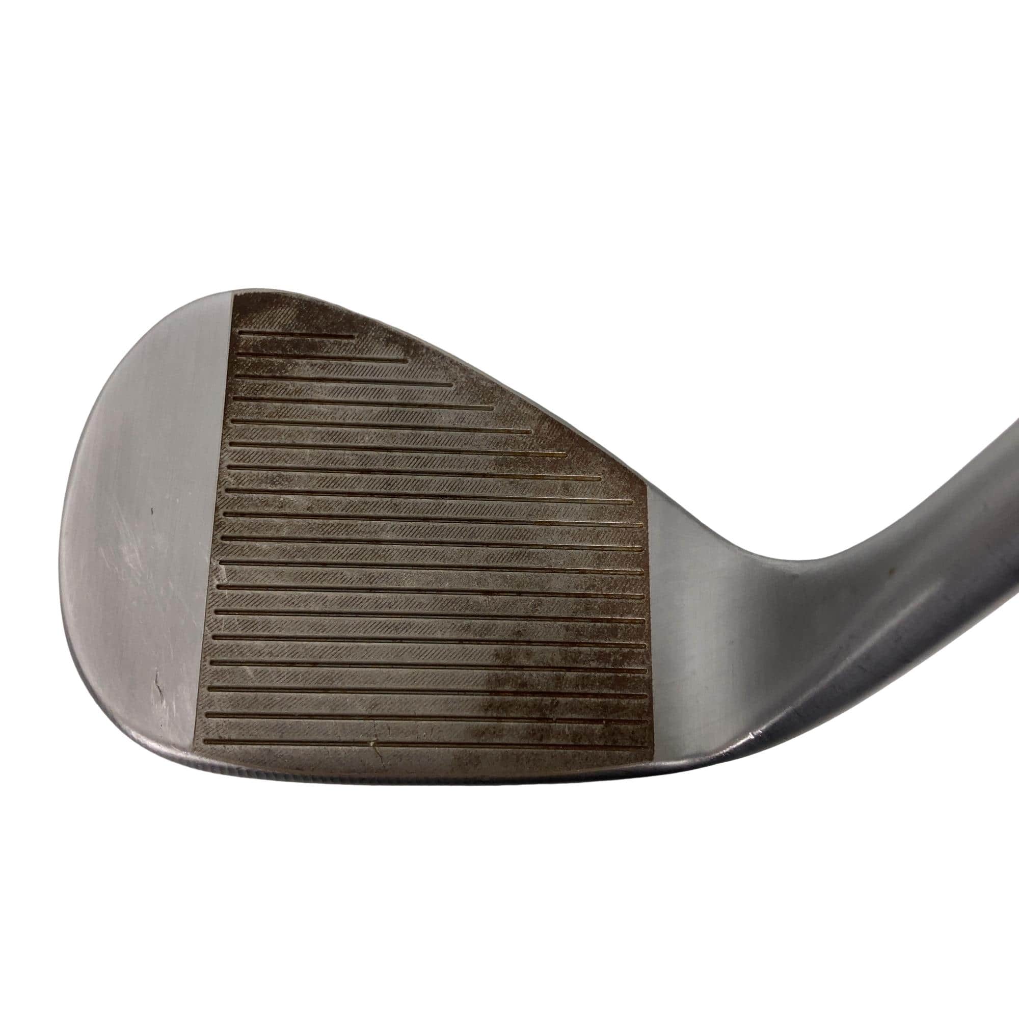 �s�����������@�l�������@�l�h�k�k�d�c�@�f�q�h�m�c�@�S�@�U�O°�^�P�Q°