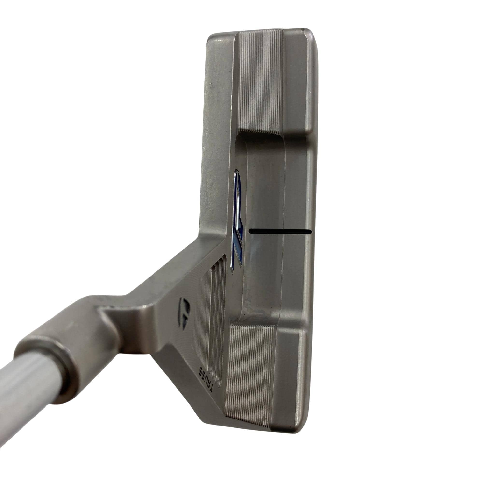 �s�o�@�b�n�k�k�d�b�s�h�n�m�@�g�x�c�q�n�@�a�k�`�r�s�@�i�t�m�n�@�s�a�P�D�T�@�R�S�C���`