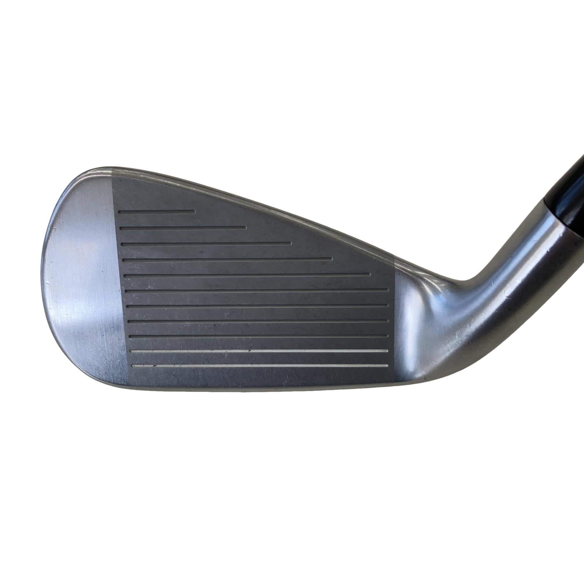 �������������@�t�c�{�Q�i�Q�O�P�X�j�@���T