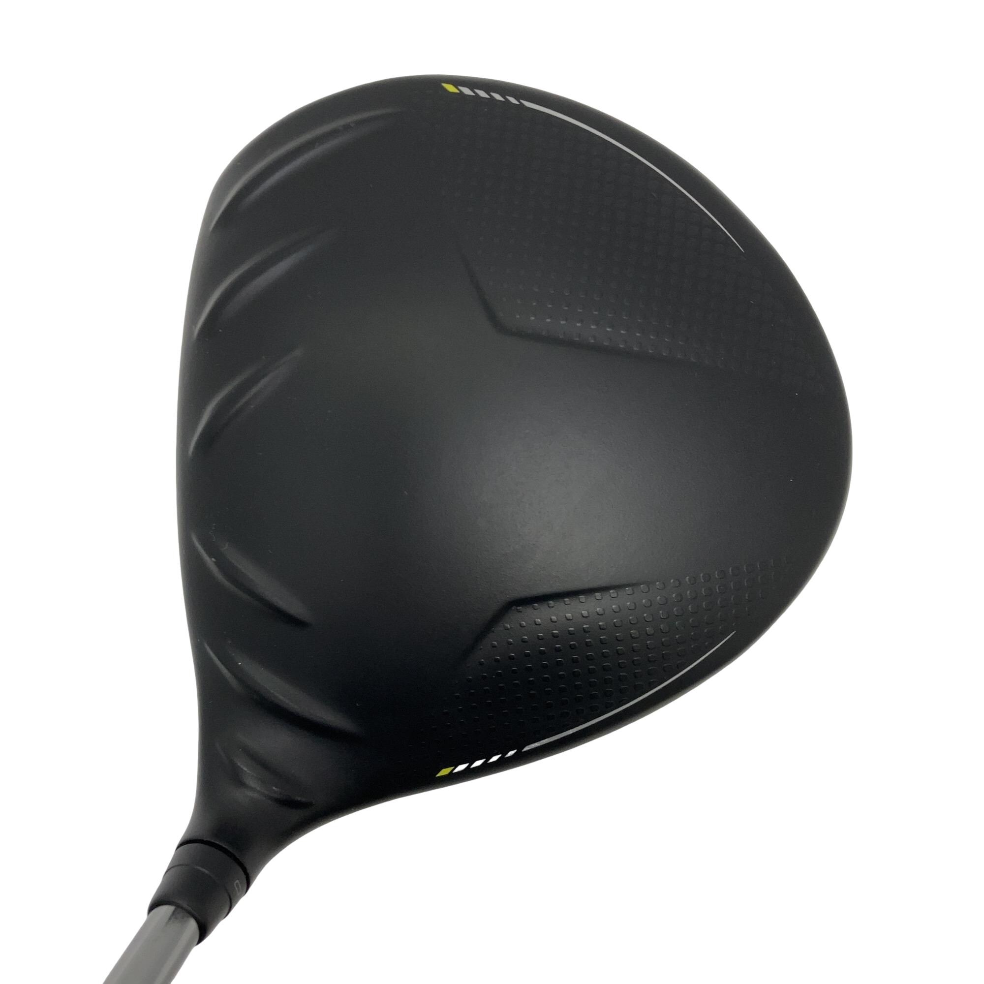 �f�S�R�O�@�l�`�w�@�@�X°