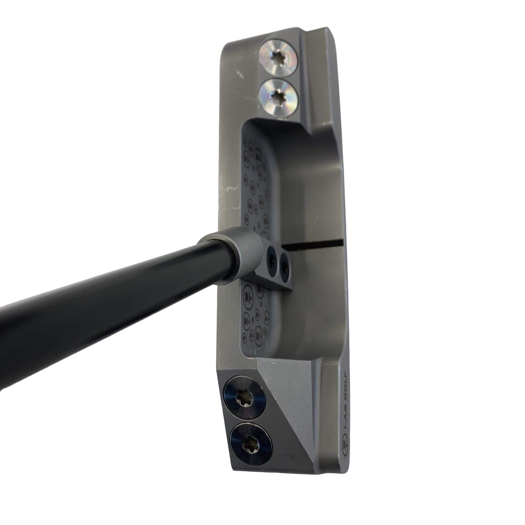 �k�D�`�D�a�D�f�n�k�e�@�k�h�m�j�D�P�@�R�R�C���`