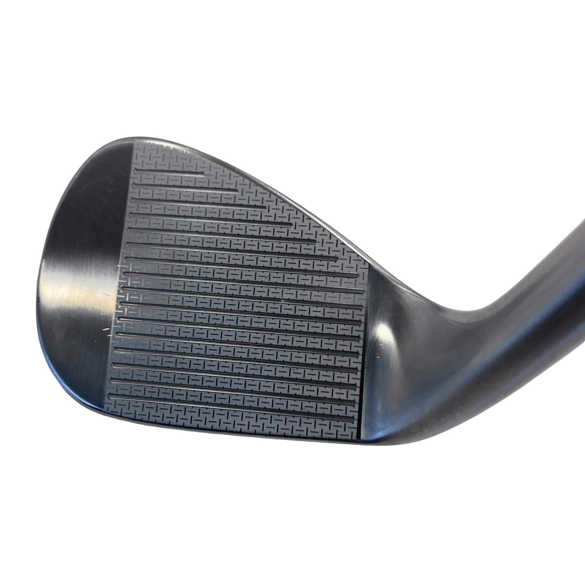 �m�d�w�f�d�m�@�e�n�q�f�d�c�@�v�d�c�f�d�i�Q�O�Q�T�j�@�T�Q°�^�P�O°�r