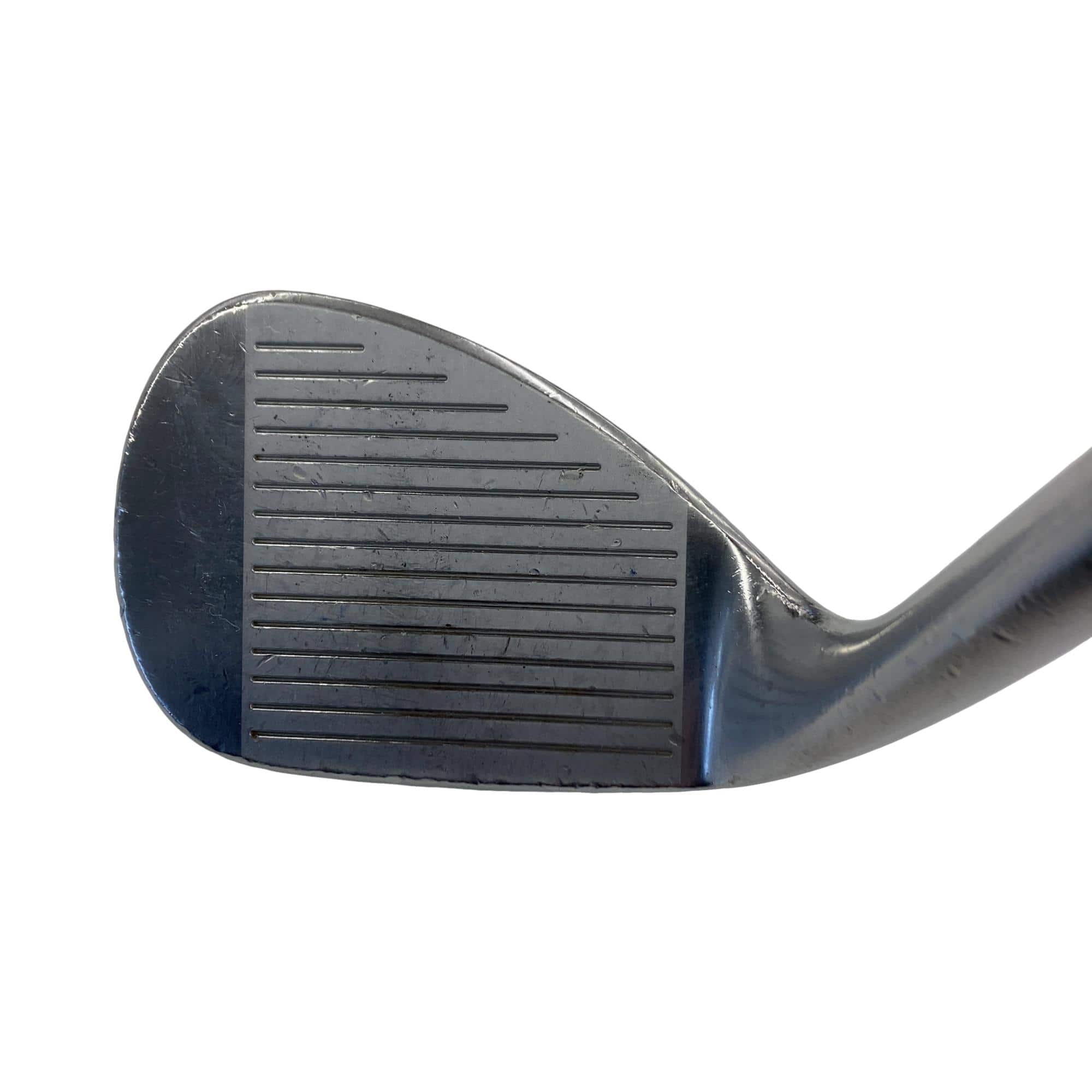 �b�|�O�R�U�@�`�v