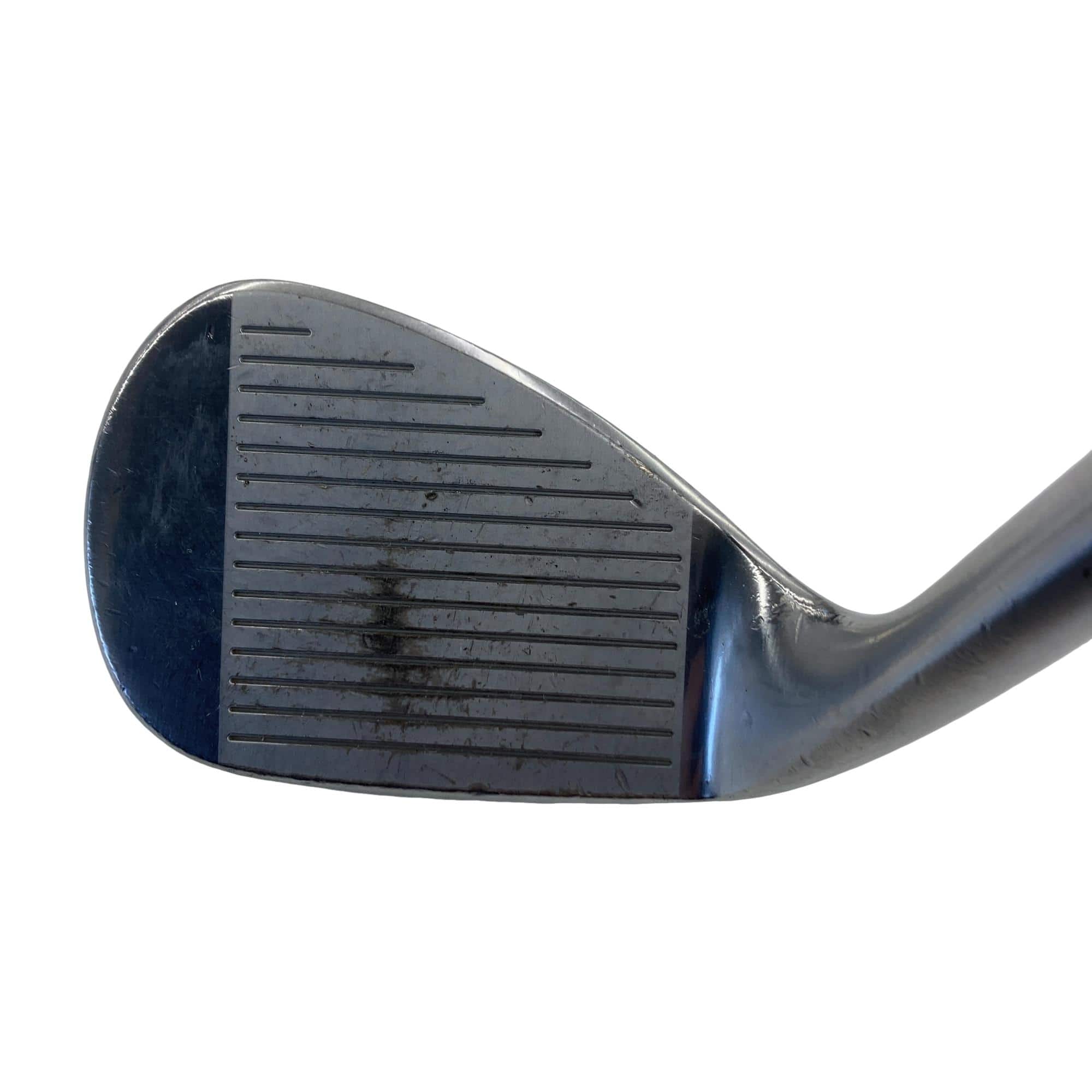 �b�|�O�R�U�@�o�v