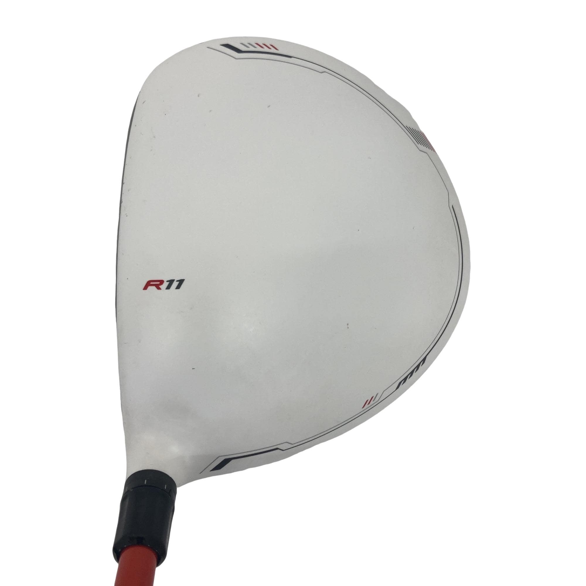 �q�P�P�r�@�@�X°