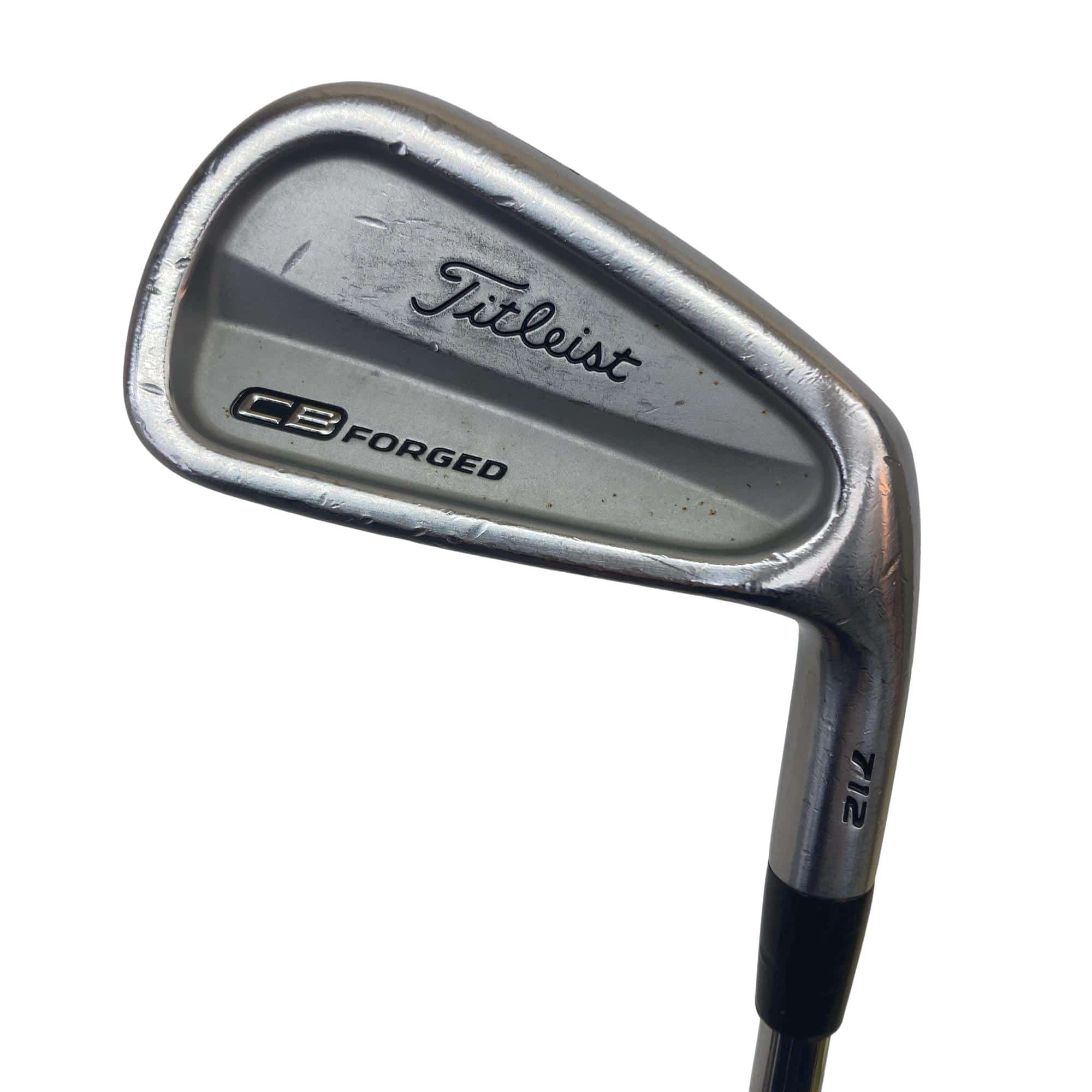 �s���������������@�b�a�@�V�P�Q�@�U�r�i���{���F�U�{�Z�b�g�j