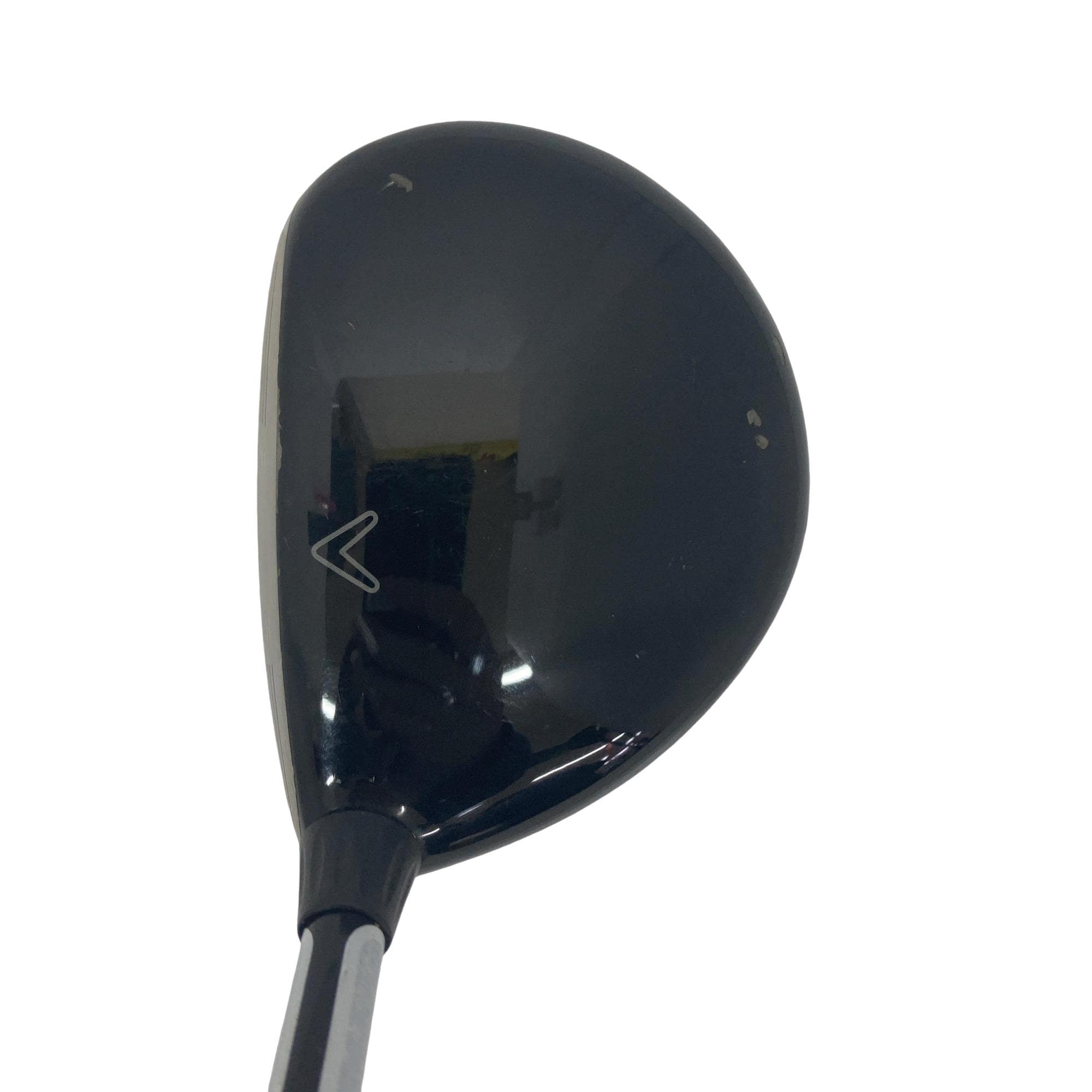 �w�@�t�F�A�E�F�C�E�b�h�@�T�v�i�P�X°�j�@�t�r�`