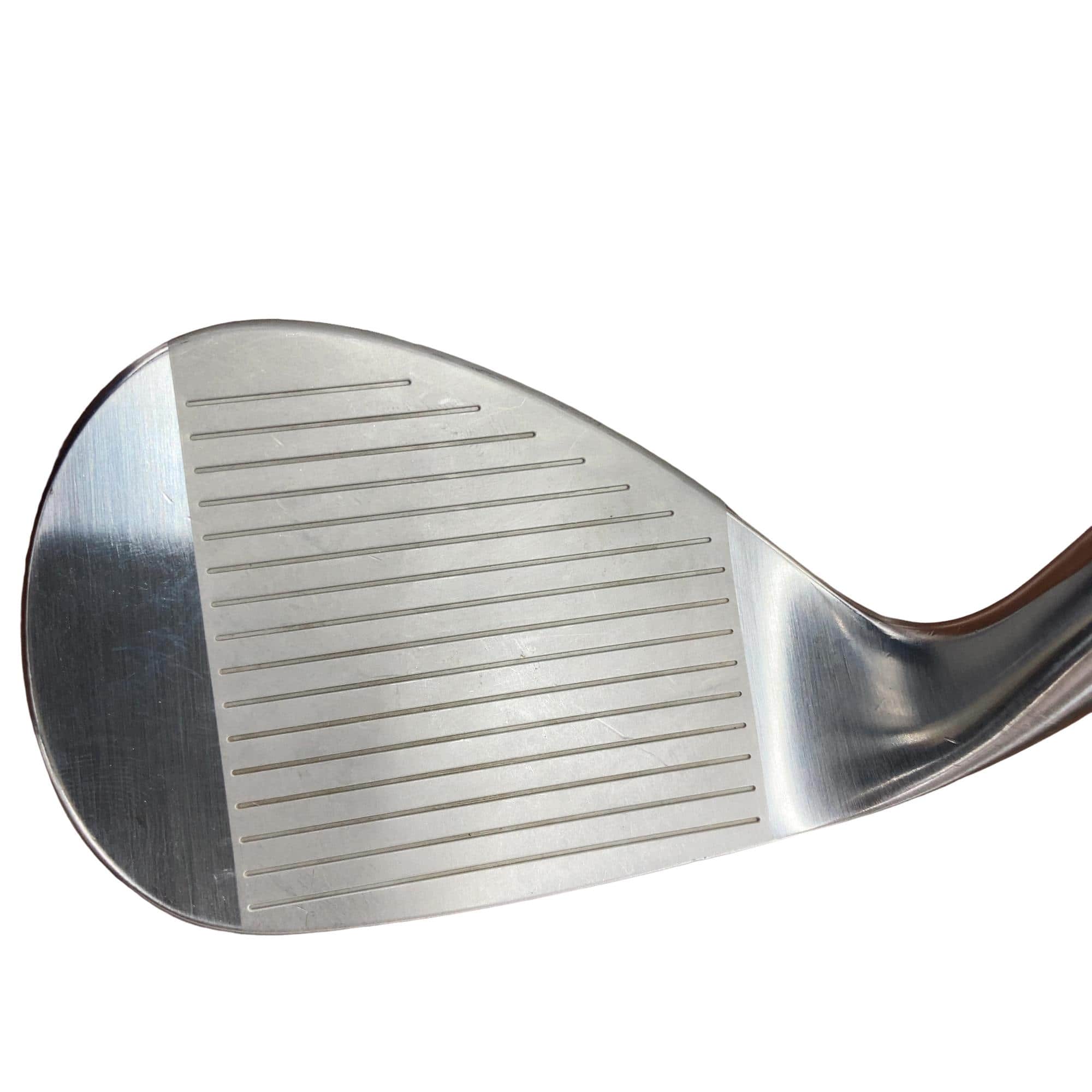 �l�`�i�d�r�s�x�@�v�|�l�n�l�d�m�s�@�J�b�p�[�N�����@�T�O°�^�S°